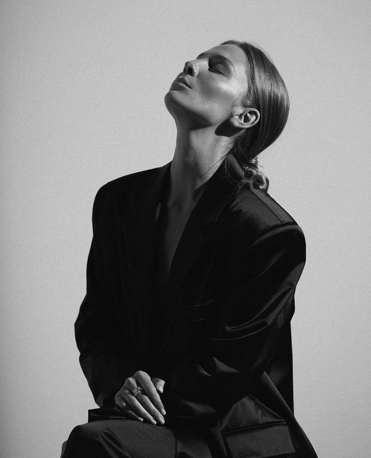 Women Clothing