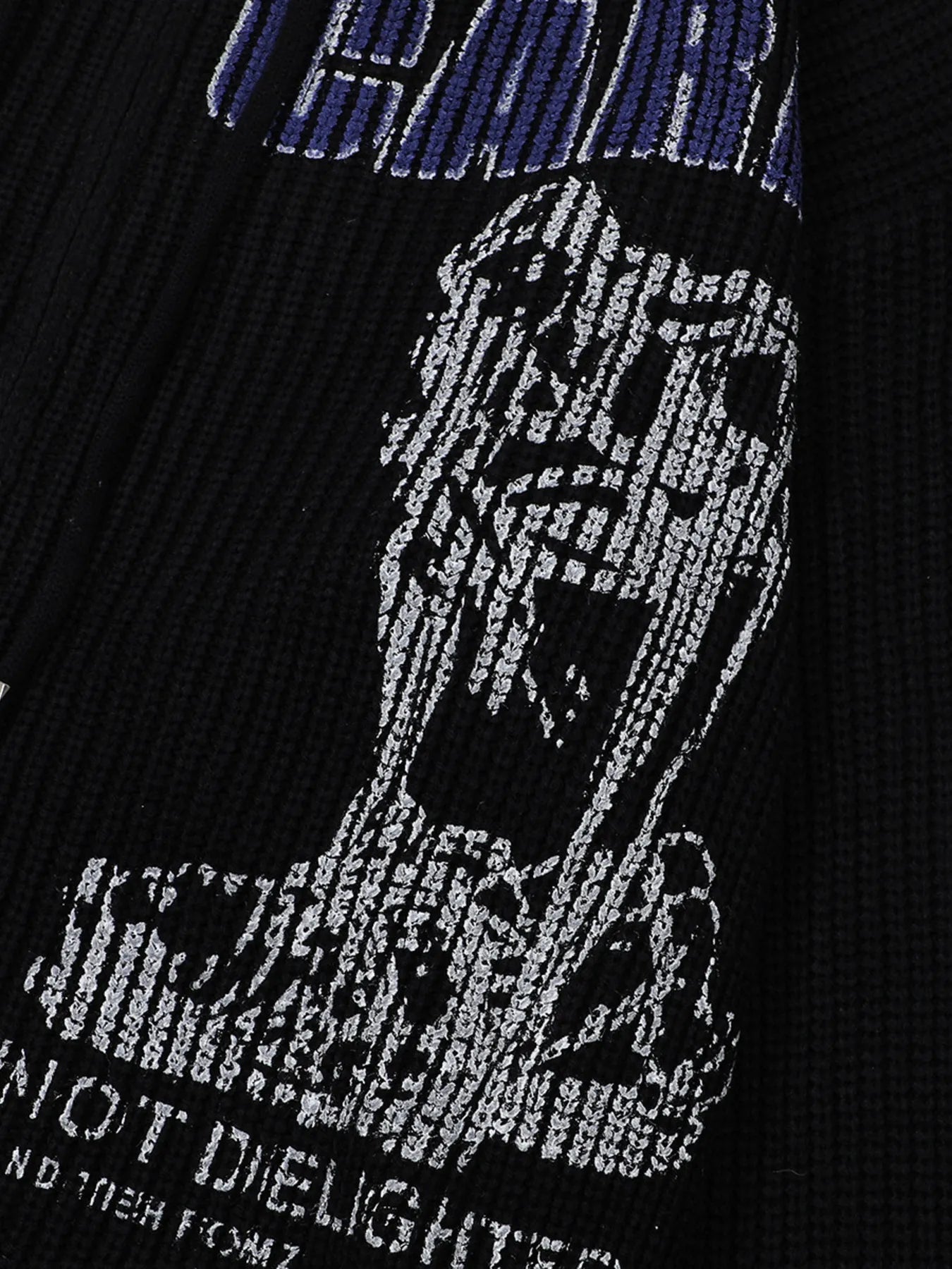 0247c7da1a3f4c2c8c1cff6f57534484-Max-Origin