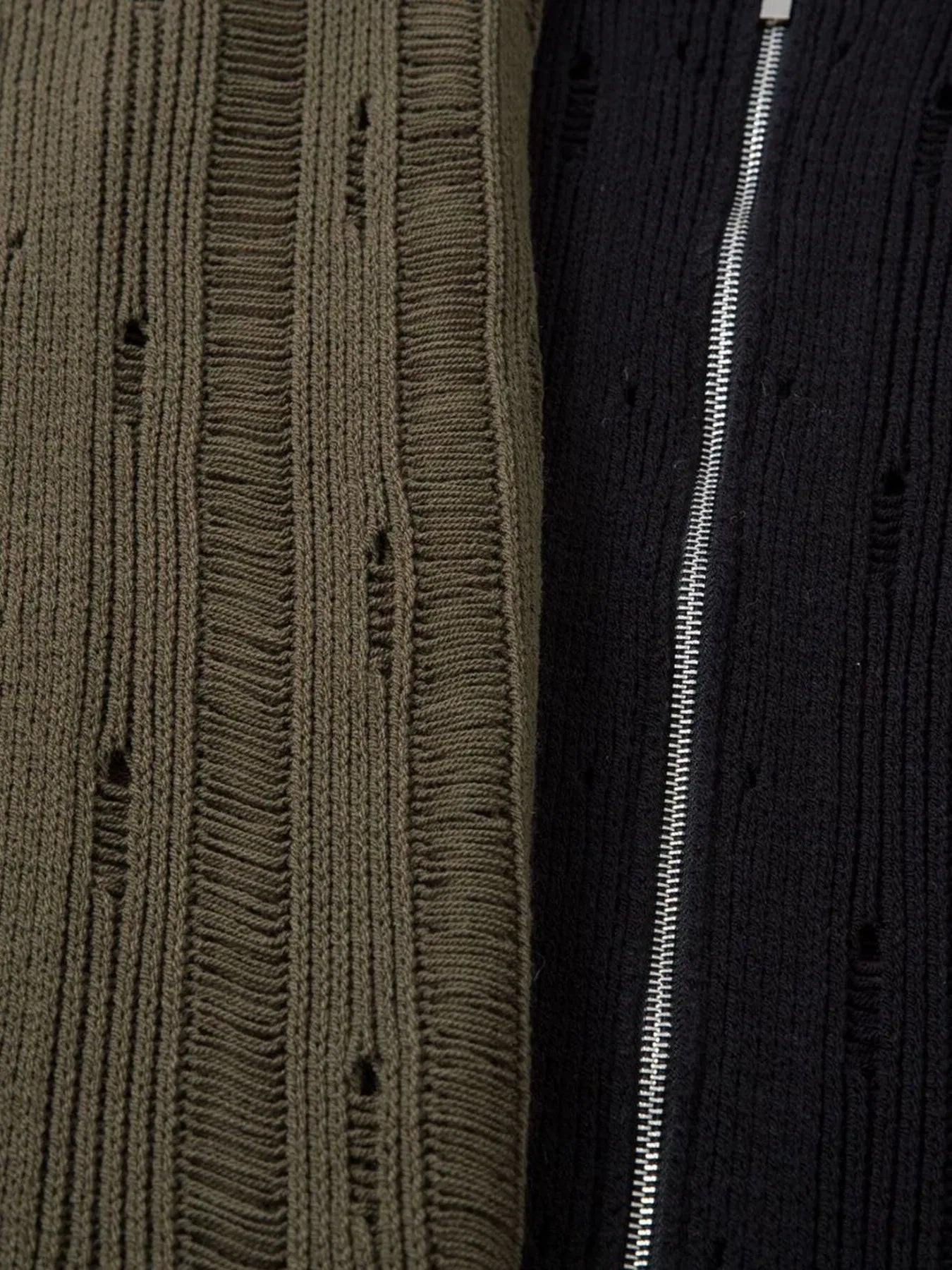 17804e0e19c9499784fd08fcdbc037b3-Max-Origin