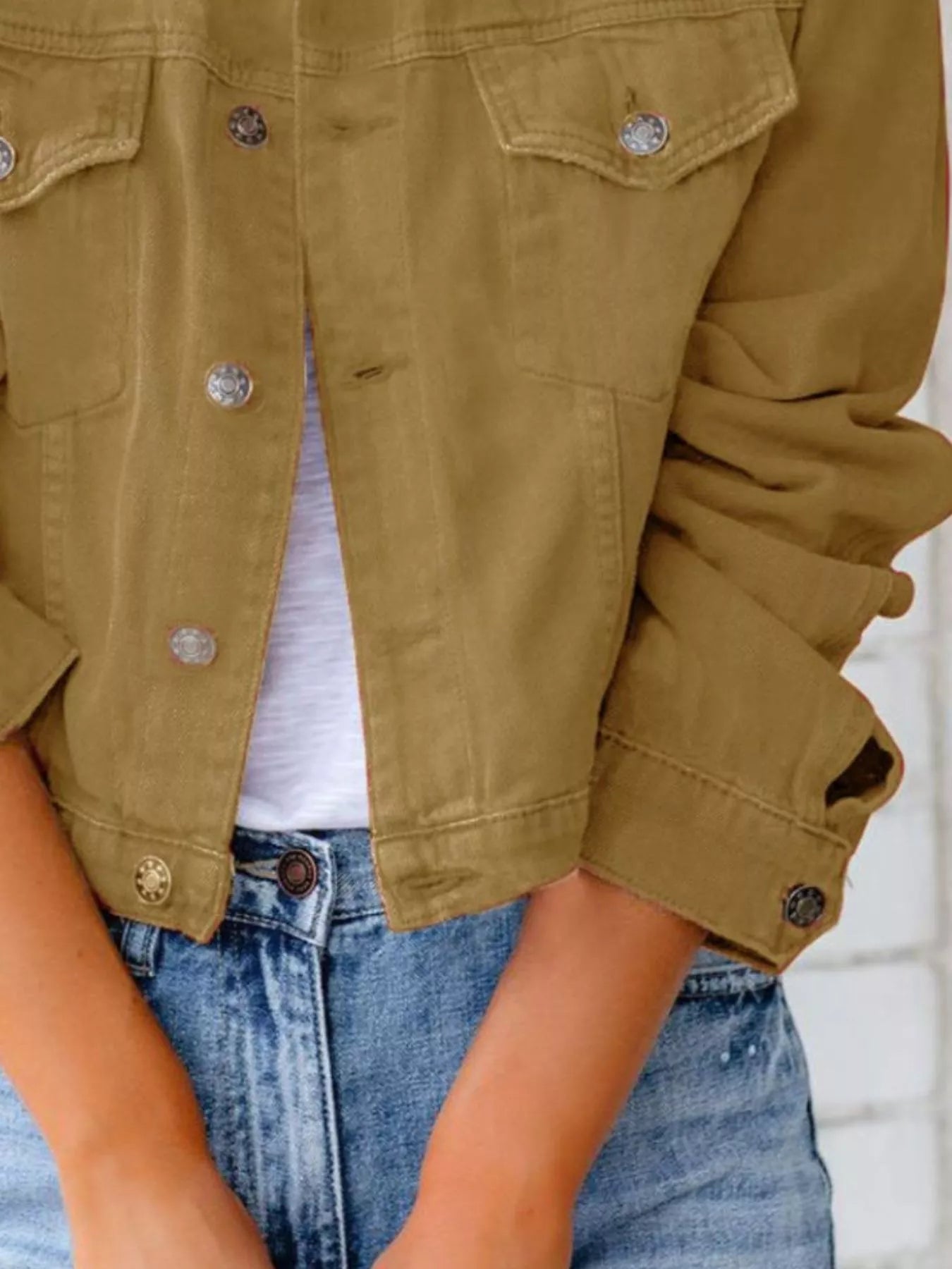 34578166-cdf9-43bf-982a-cc89562bfd5a-Max-Origin