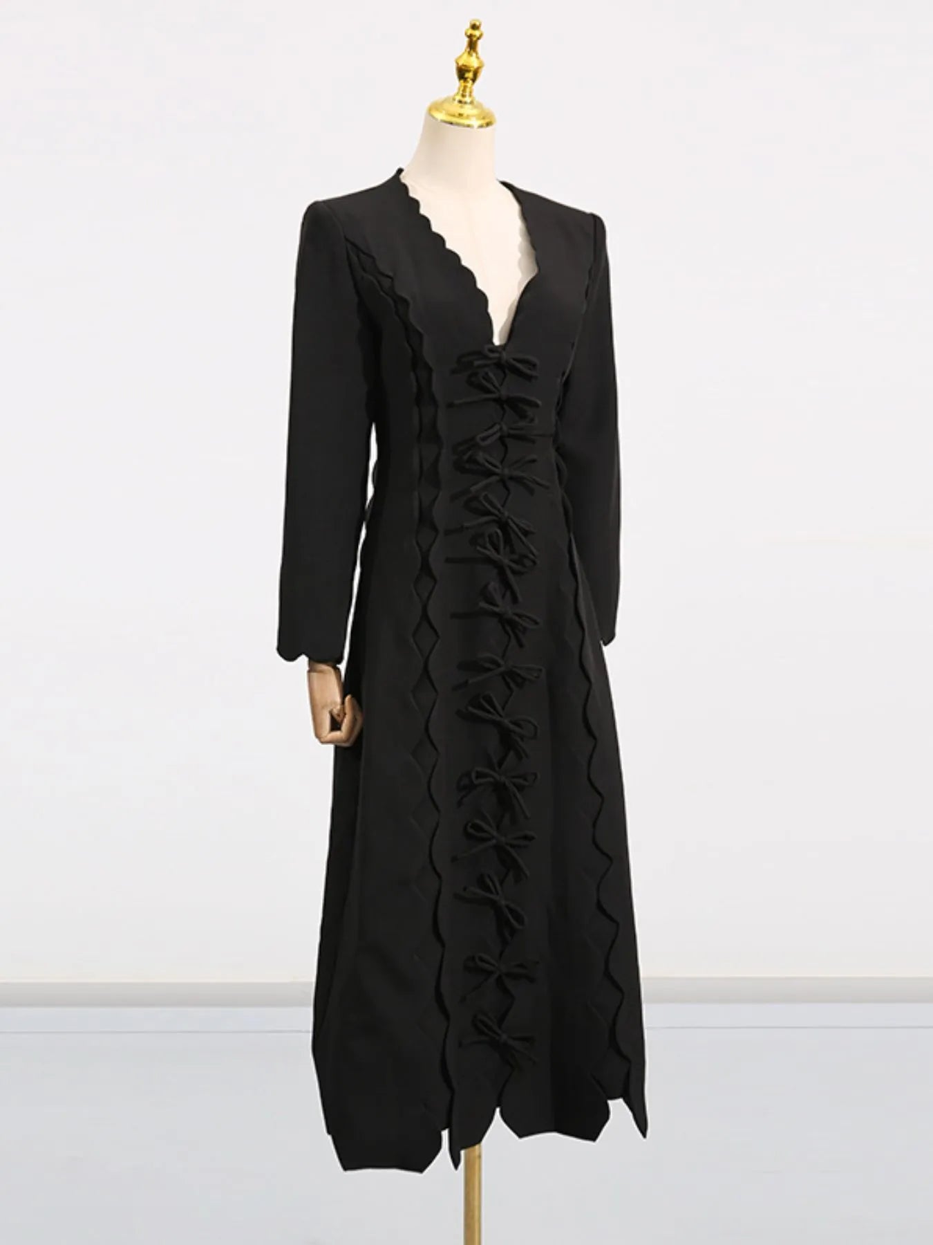 34b7bbfa-7cbf-4423-a8dd-5c630096a02e-Max-Origin