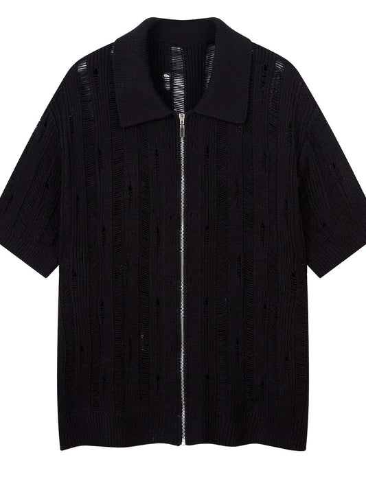 3a16cb81f8d845e48734b03be0f36de0-Max-Origin