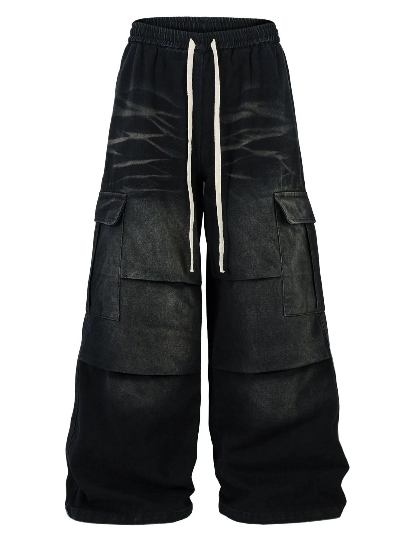 412612fa27d34ac282537094bce73ad5-Max-Origin