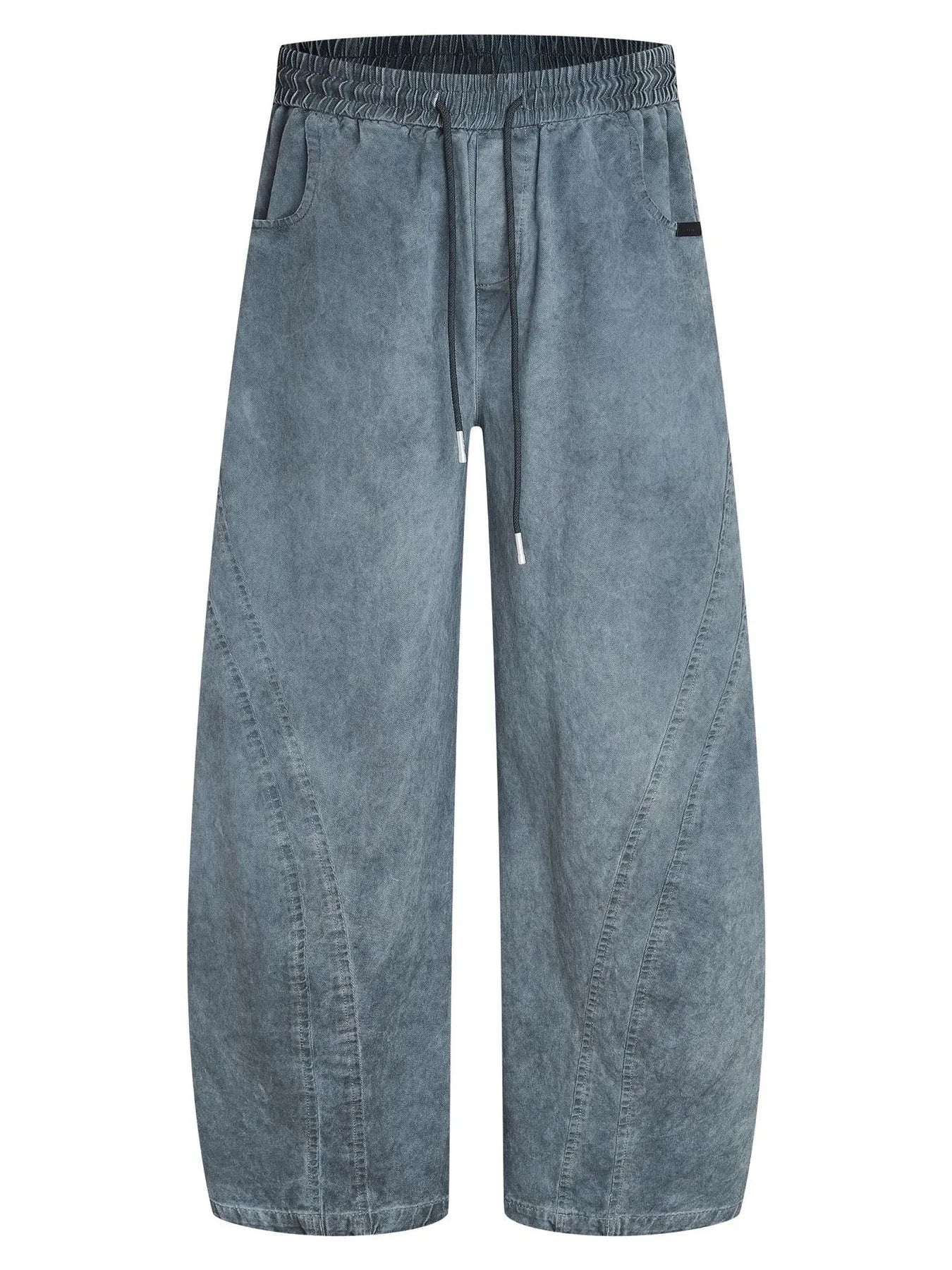 446615b314d2486c9b5e37b5988f52ee-Max-Origin