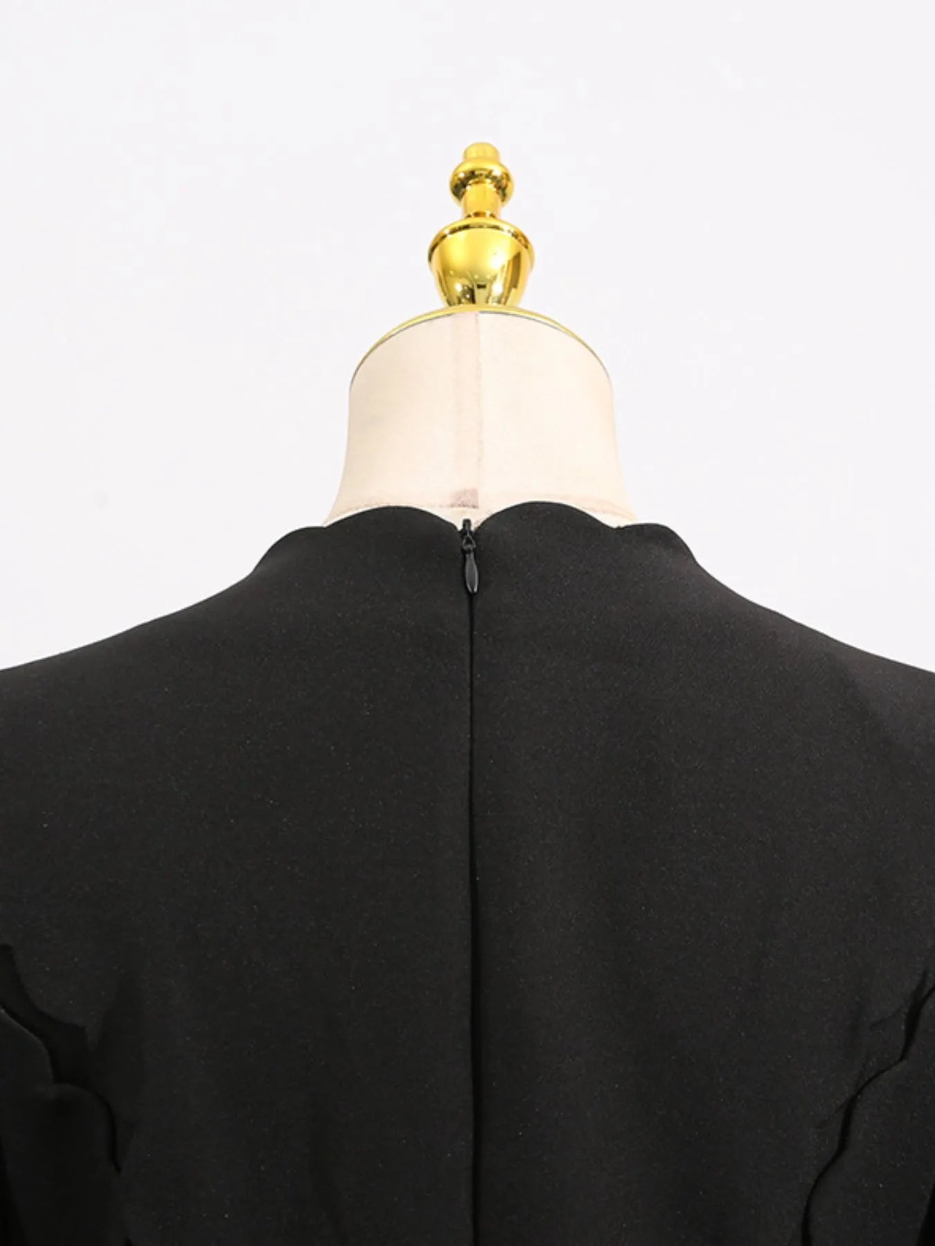 49135437-9618-4d20-a206-434e64e1c7ef-Max-Origin