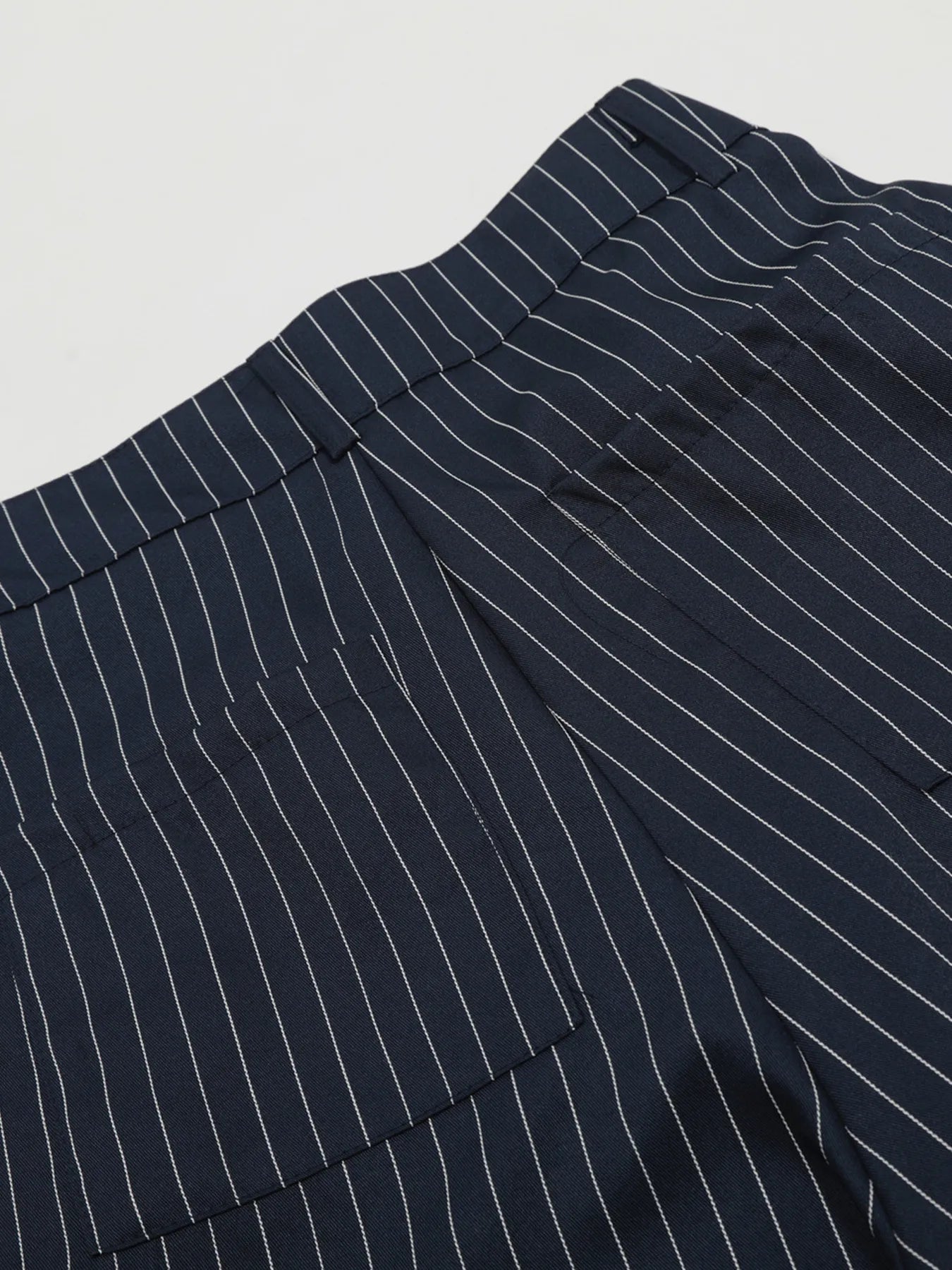 51501f5b24ad478583b06debad5f5d7f-Max-Origin