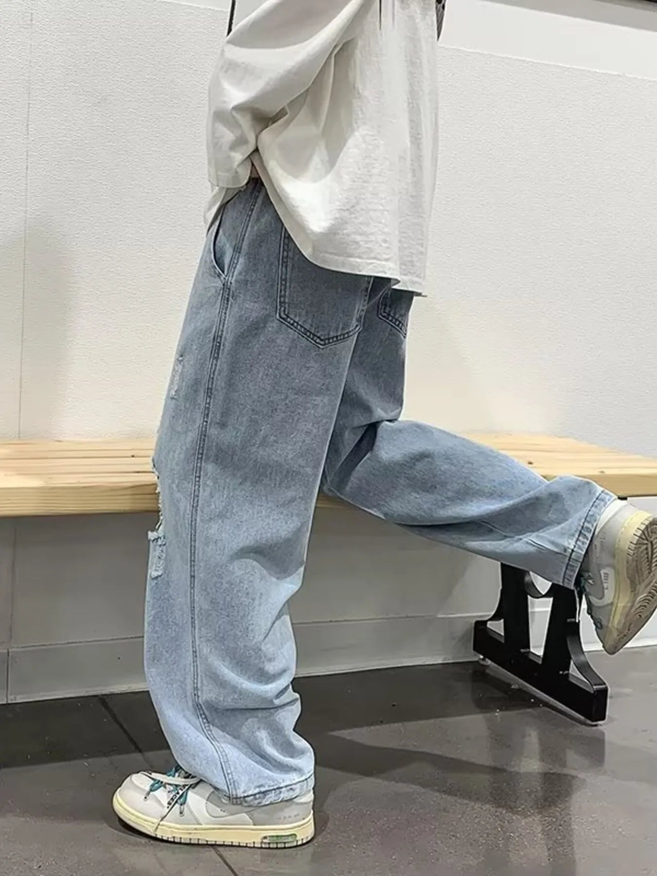 51c04980b763421991c4857add8f166b-Max-Origin