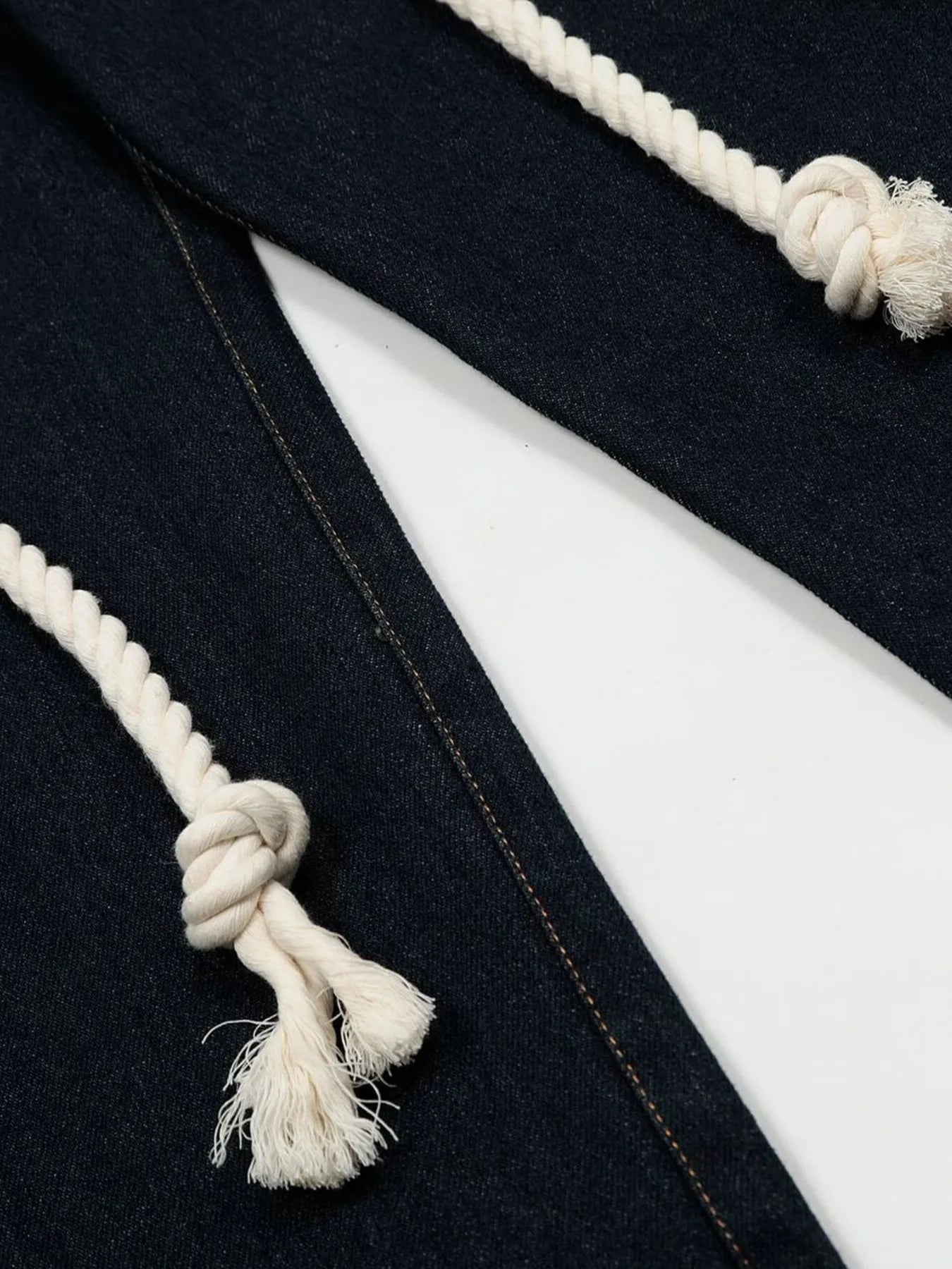 530773e9916b4caebb4c2978b14afb70-Max-Origin