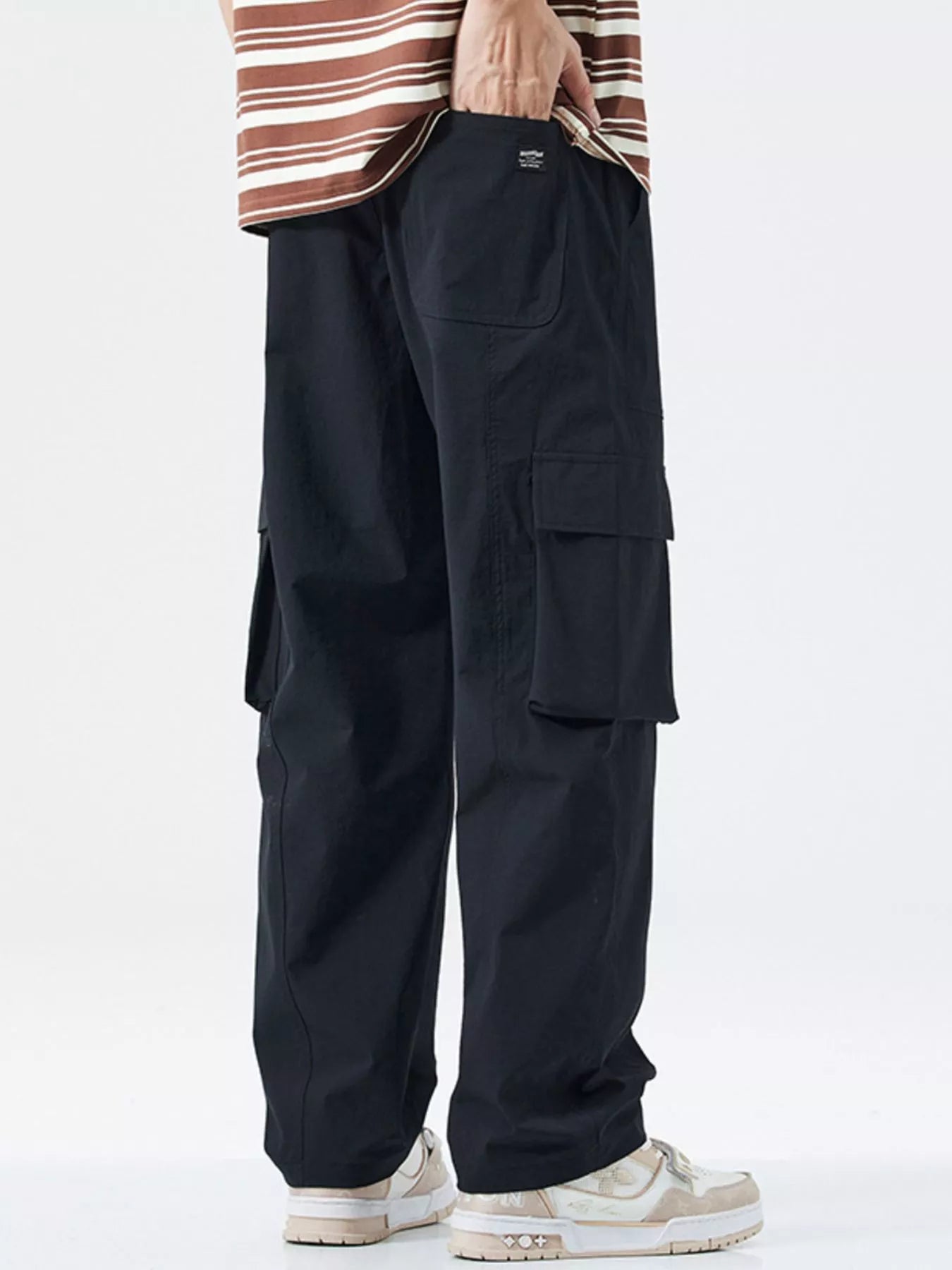 6d3ea5bd-9dc2-4f50-81e3-223d8786cae9-Max-Origin