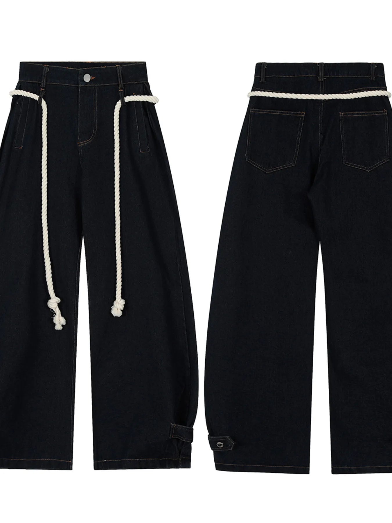 73dc511b887346c39cc54dd6a99f3b0e-Max-Origin