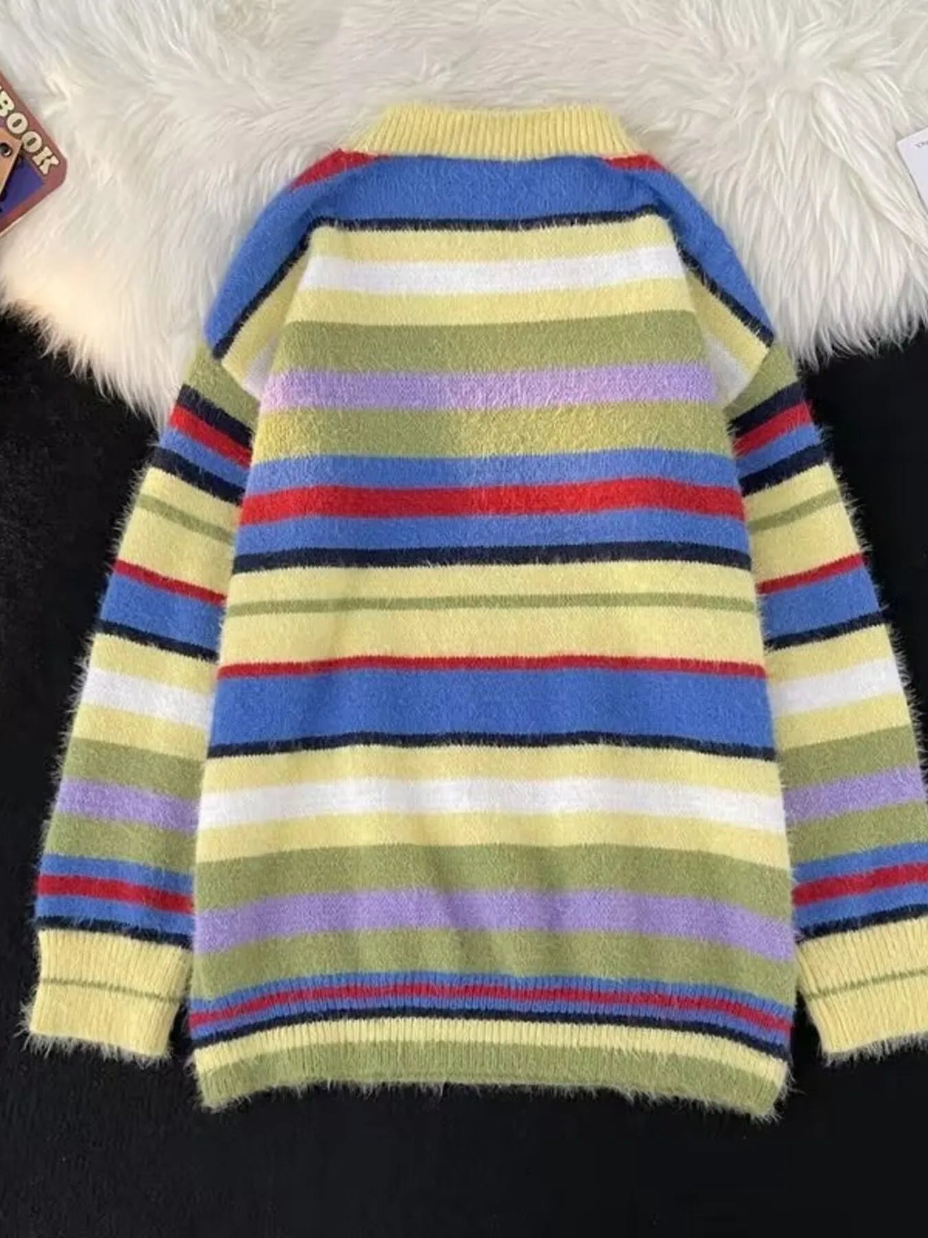 75d427747fd7402d80bc95063677aaa4-Max-Origin