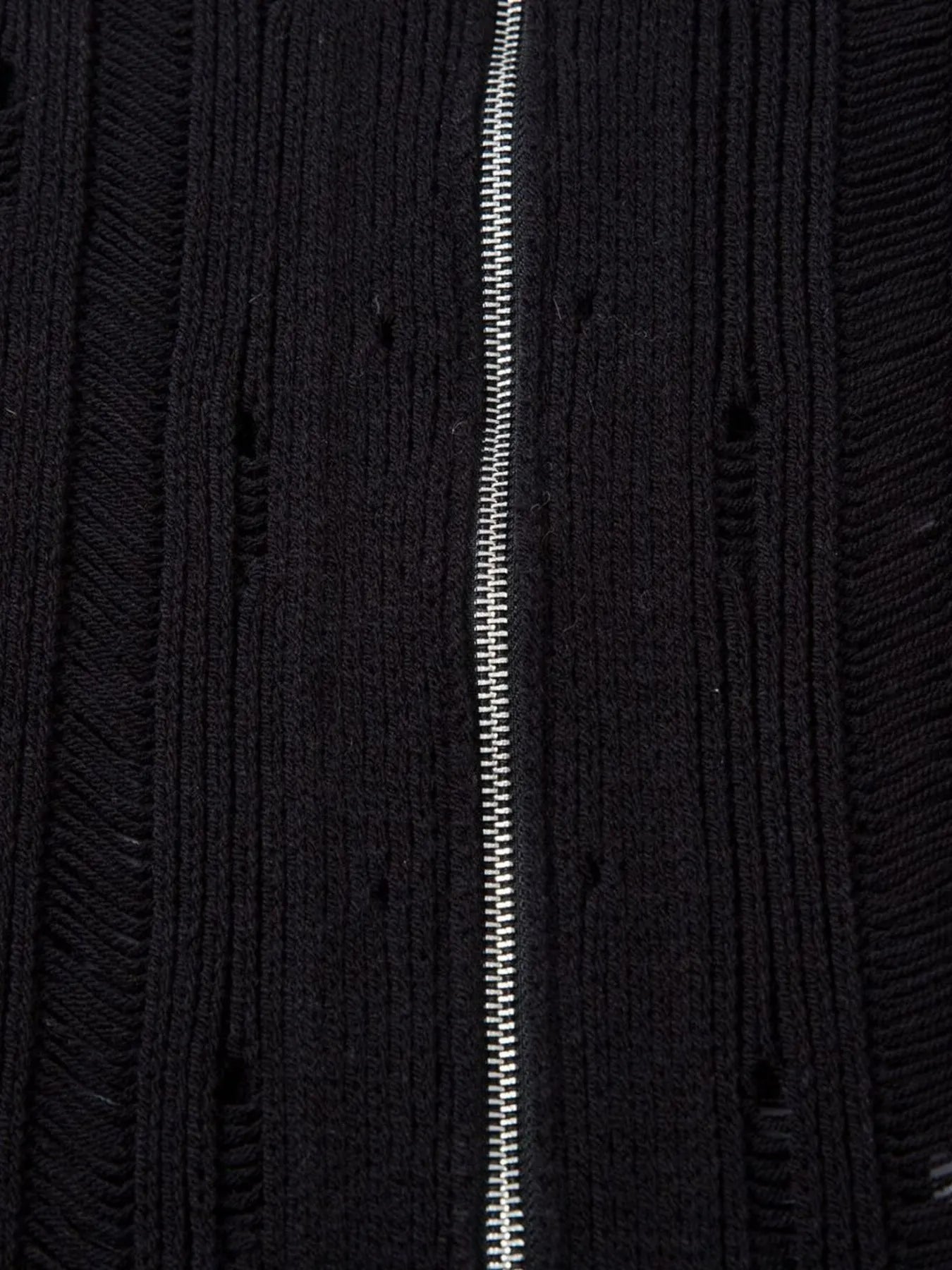 769adedacec046f0a9a029940aed5132-Max-Origin