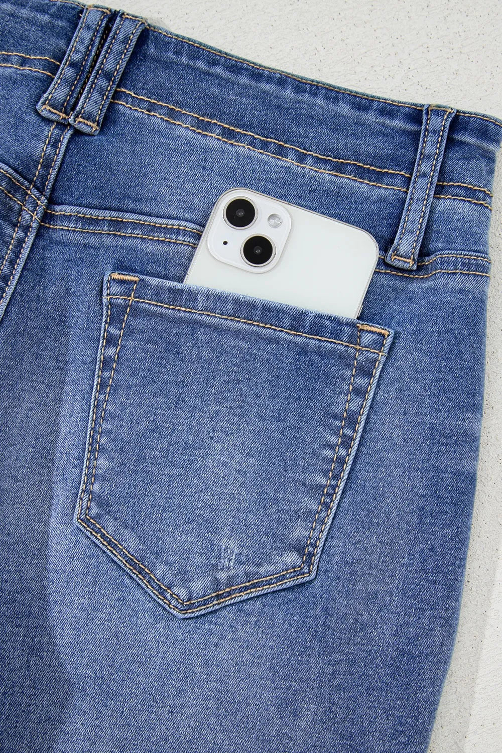 76e8d100-d67c-4e91-8078-b333cac50df2-Max-Origin