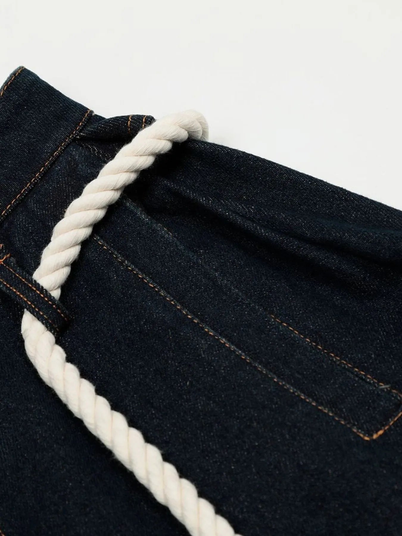 7cf8b87cb0cd4fcb9d1a0281a0c35c26-Max-Origin