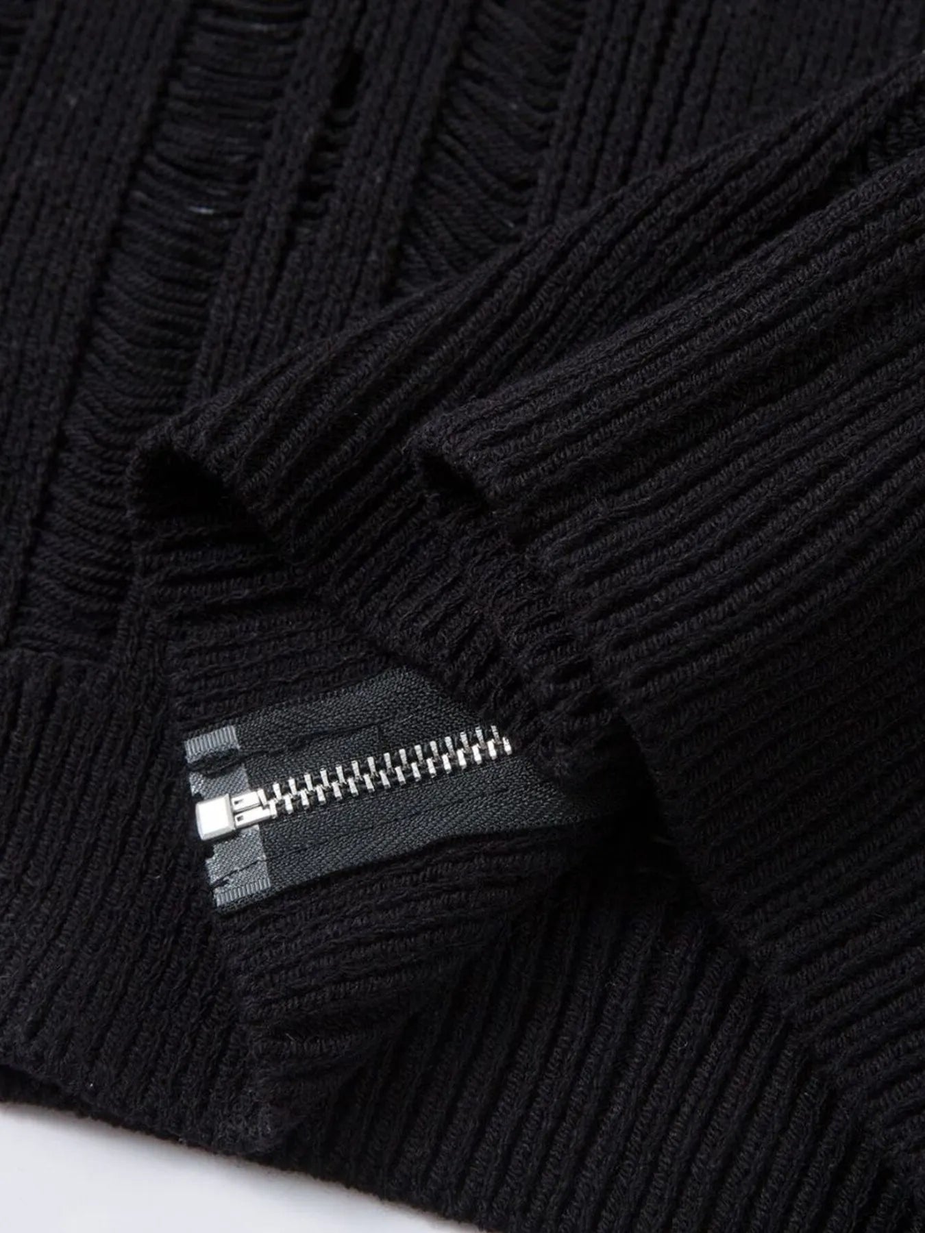 826d44360ba54f59b7f49c1d474c9f96-Max-Origin