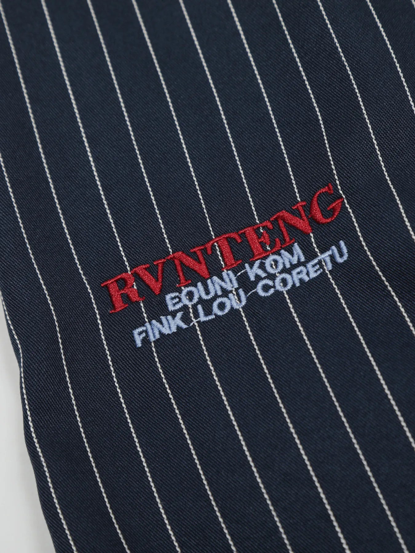 890024e290954f458bbc90b7eb5671ad-Max-Origin