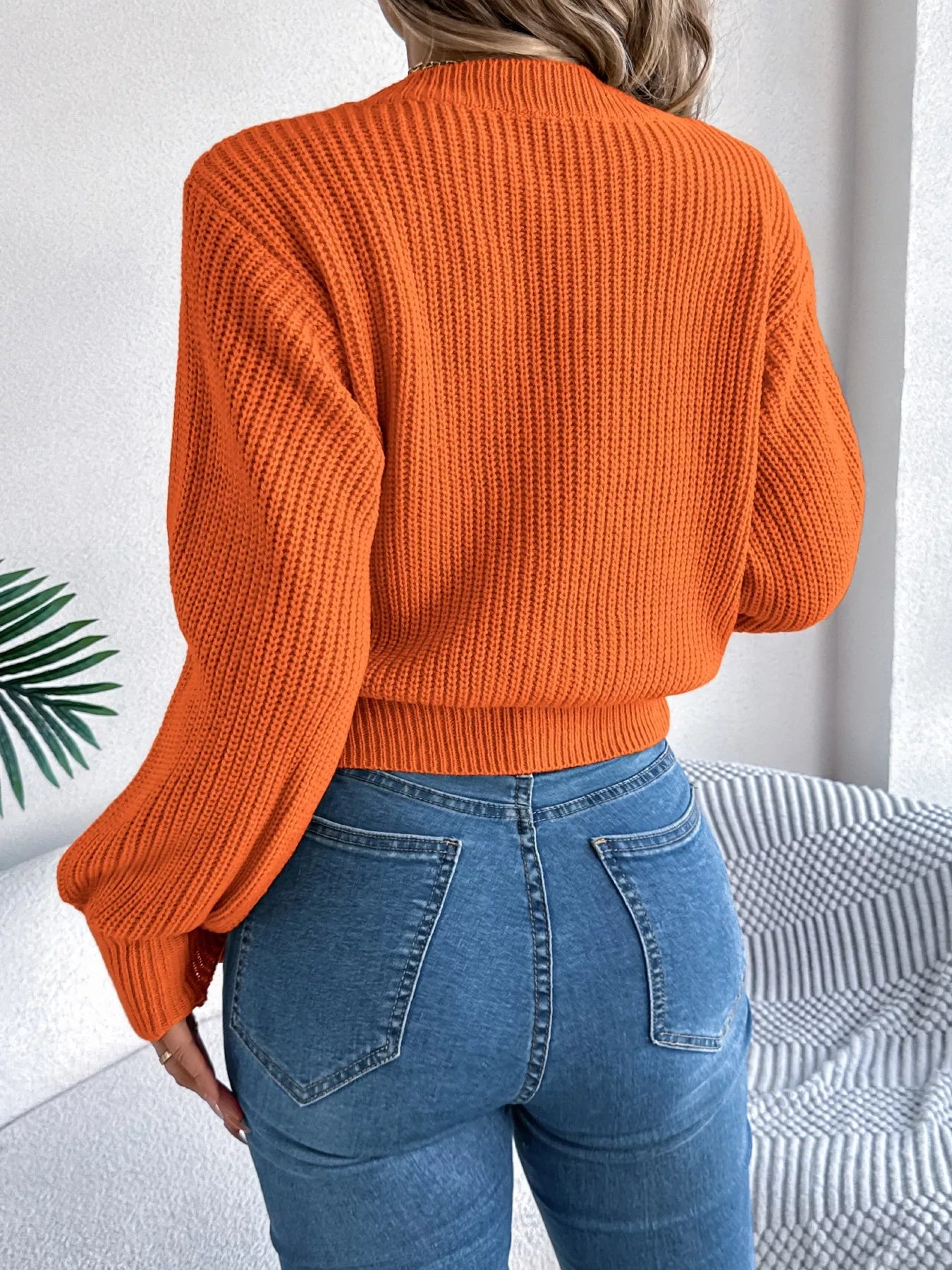 939ed232-f2e7-476f-9f93-6d4335e15360-Max-Origin