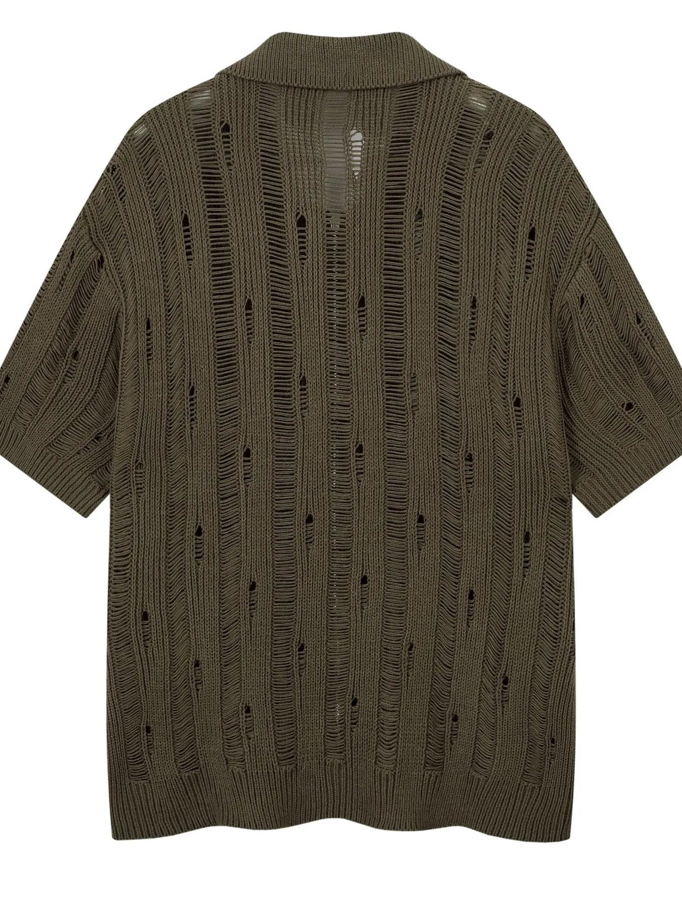 94ea64e7dfba430cb978283b78a88d38-Max-Origin