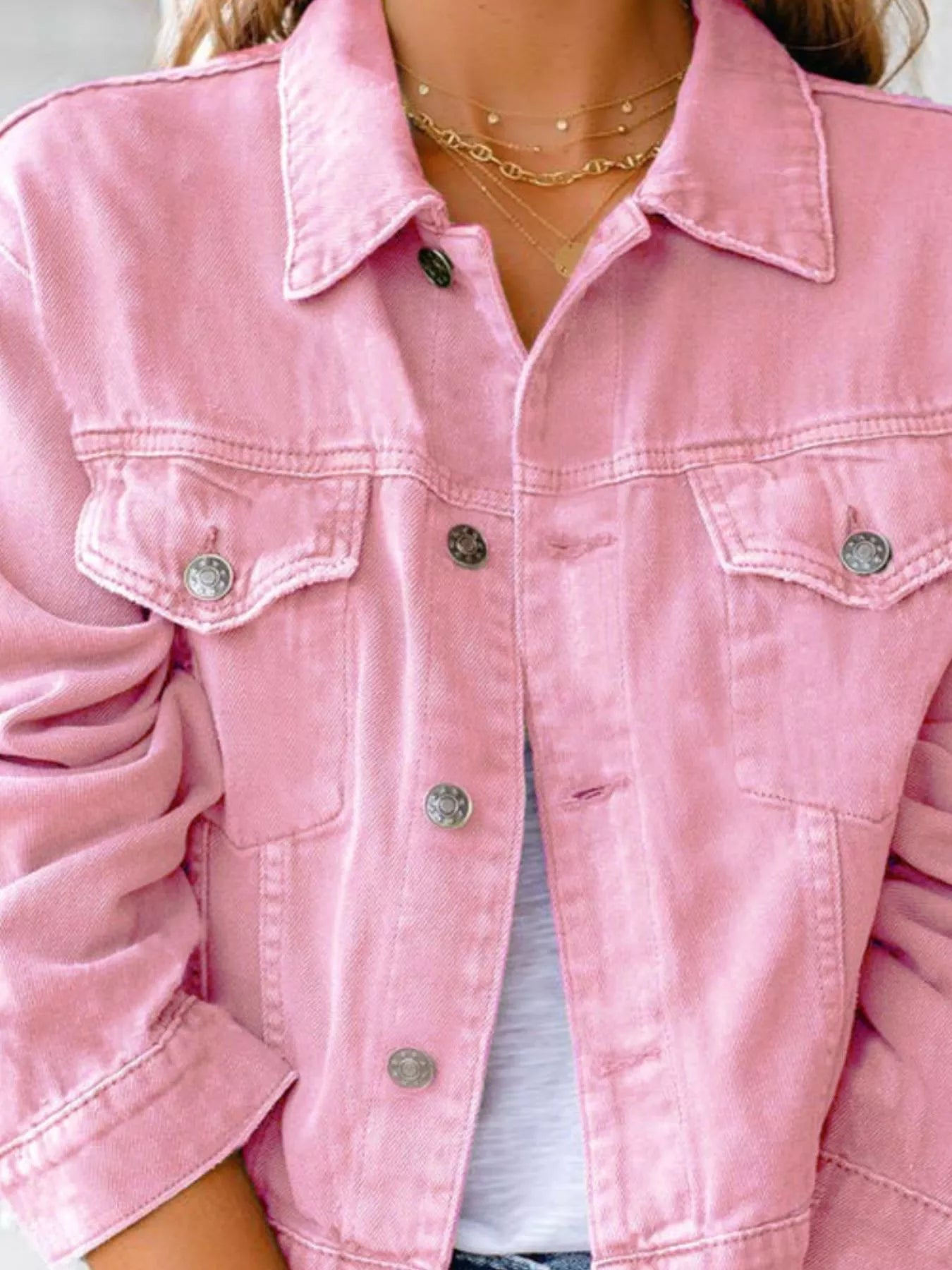 9a9c10f1-a35f-427e-b640-cf55932e4c69-Max-Origin