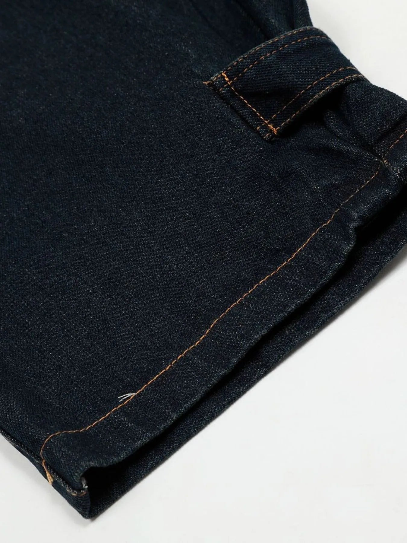 9c6dee1de23448a88eb80299af3ca6e0-Max-Origin