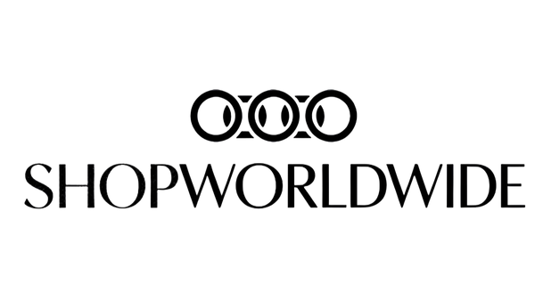 ShopWorldWide