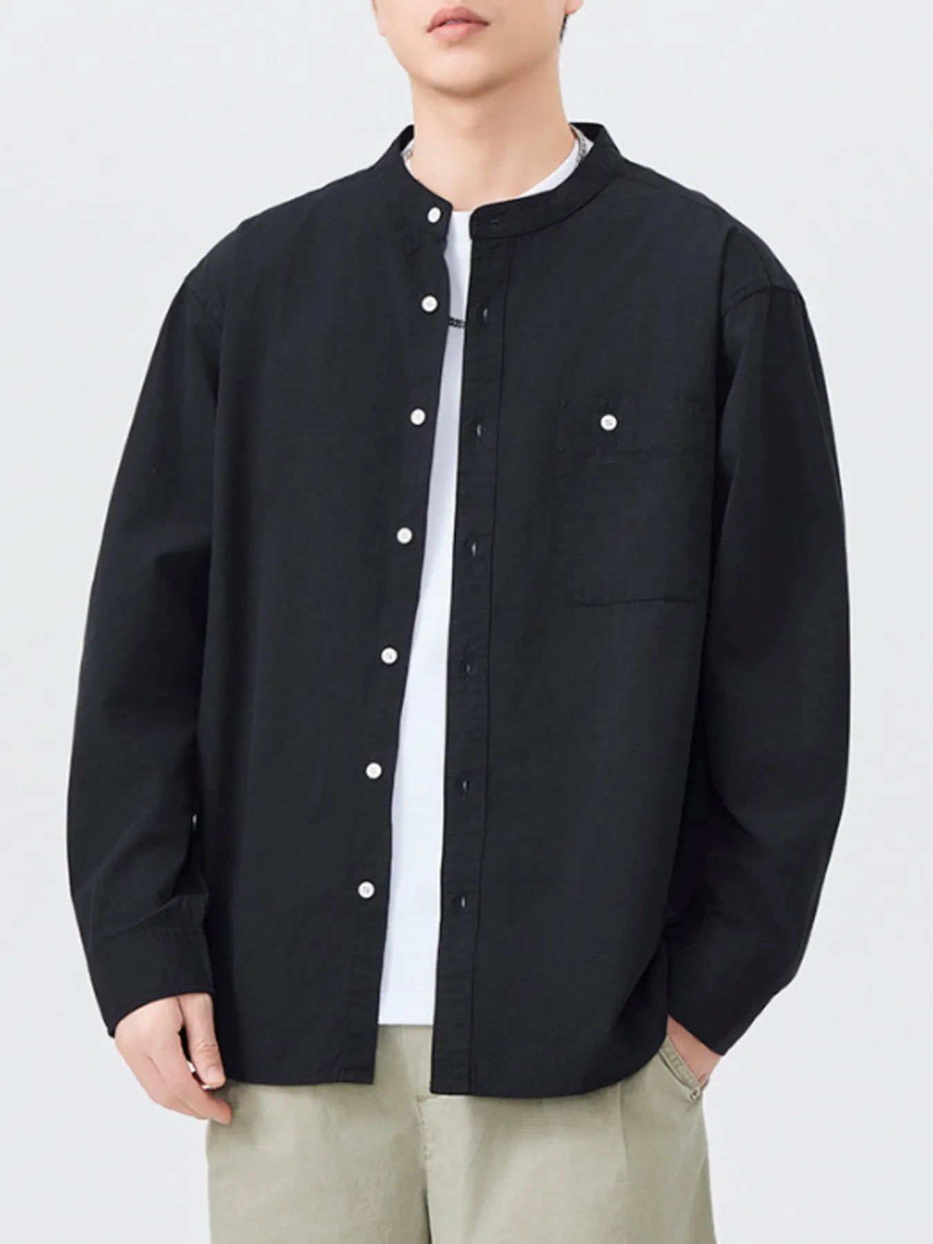 b880d6afd33c4b6f80401994d33a29de-Max-Origin