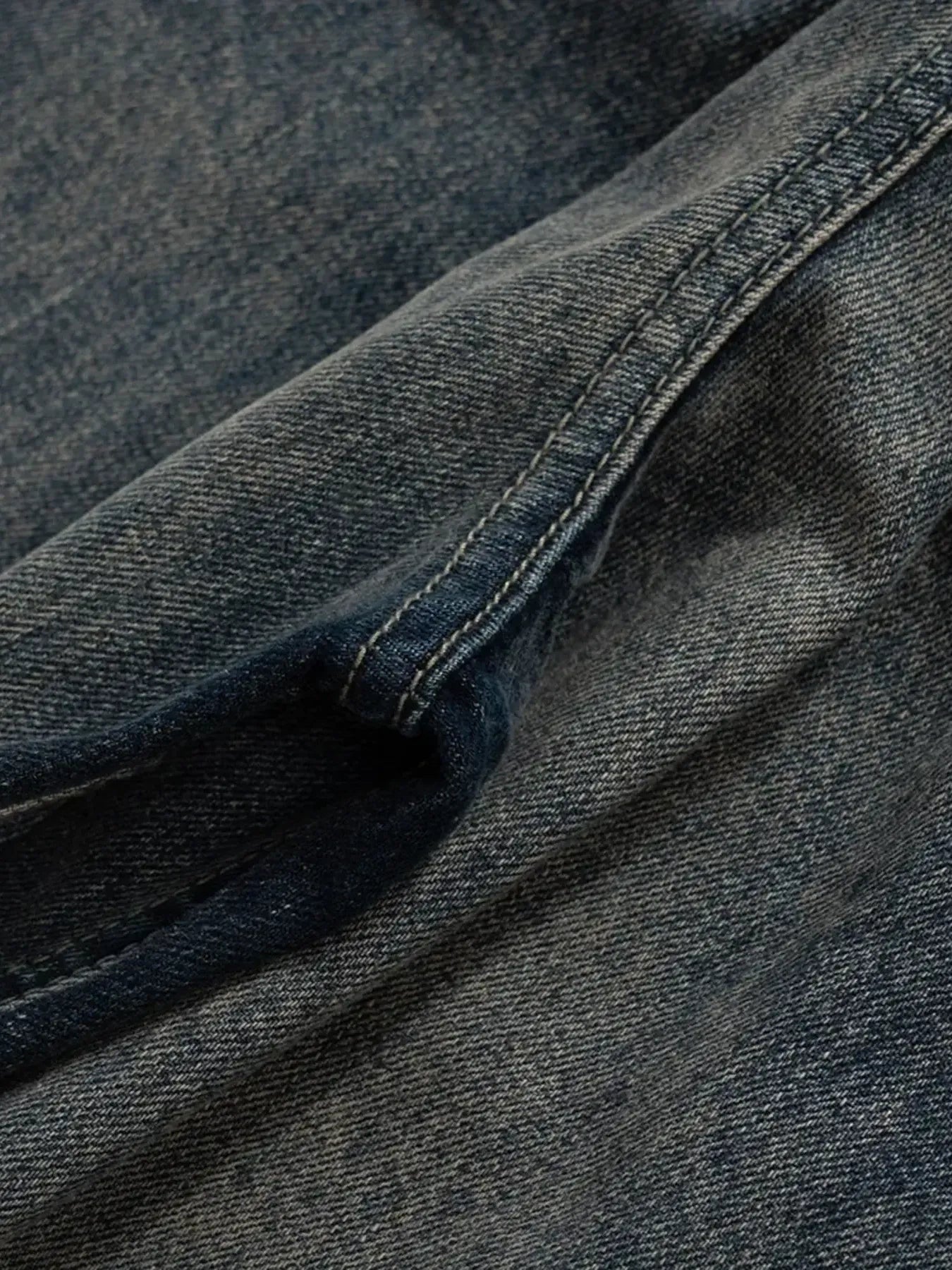 bacbd6b6eeed42f0a94e01fb11fcac7c-Max-Origin