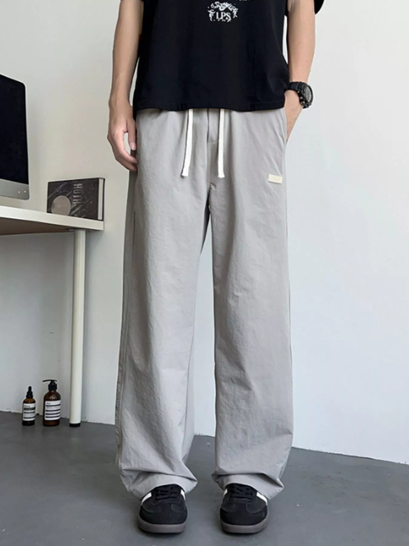 c55ddba8-027f-4a99-abfc-048462d21843-Max-Origin