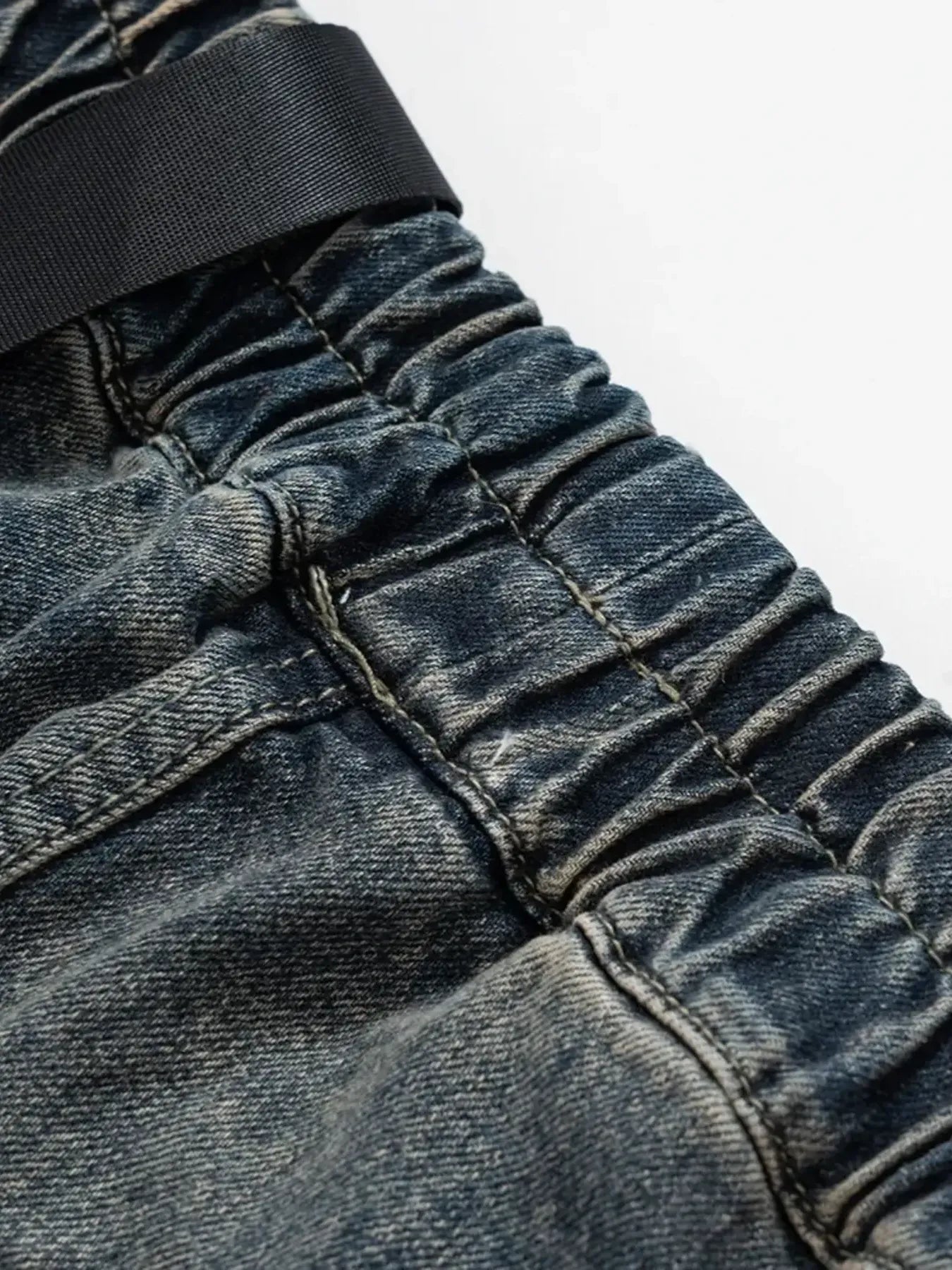 c57410d524834463809f7388a335eaf9-Max-Origin