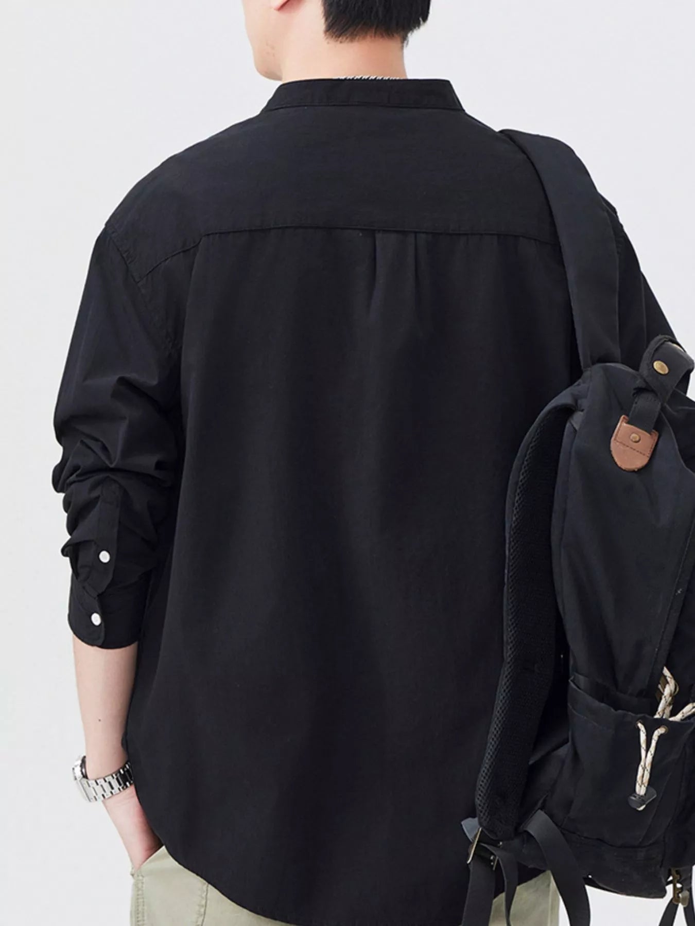 ccf94218-f21c-44ba-9f3b-0f60bed5074d-Max-Origin