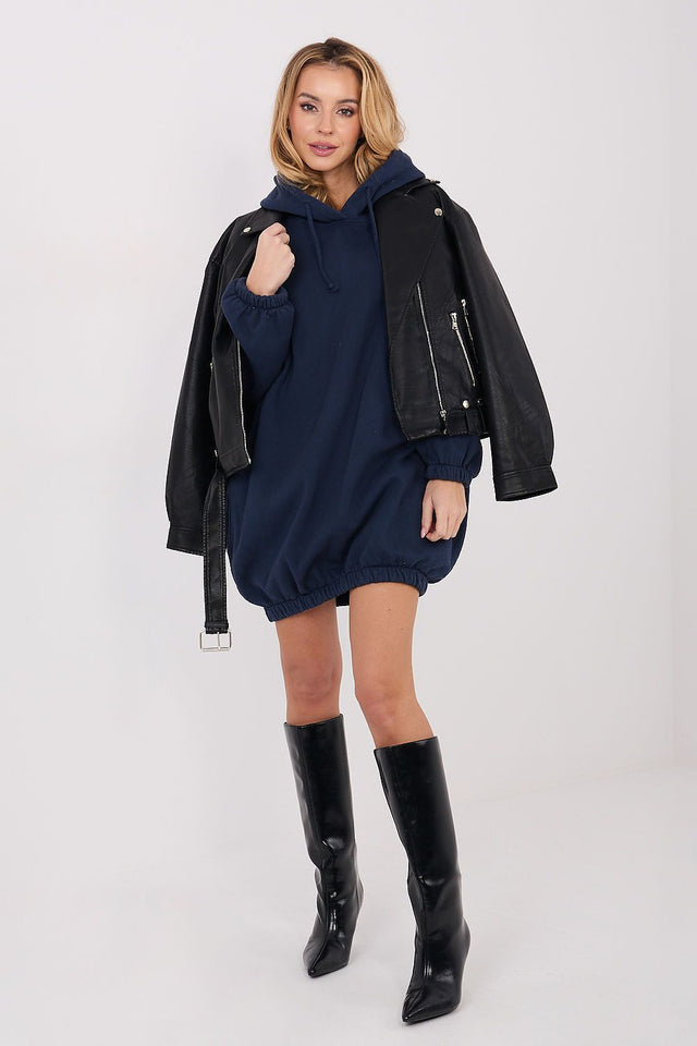 Daydress model 222495 Factory Price