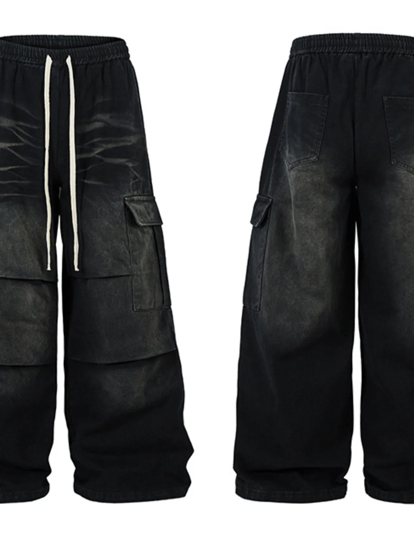 d938bae0792c478e80af37363d0afb1c-Max-Origin