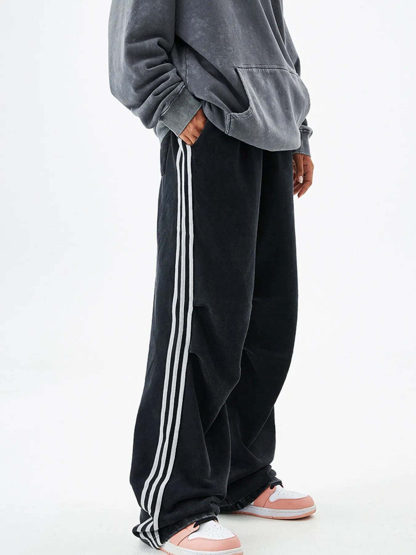 db29a23de0fd4092abcbb3da882ed6d0-Max-Origin