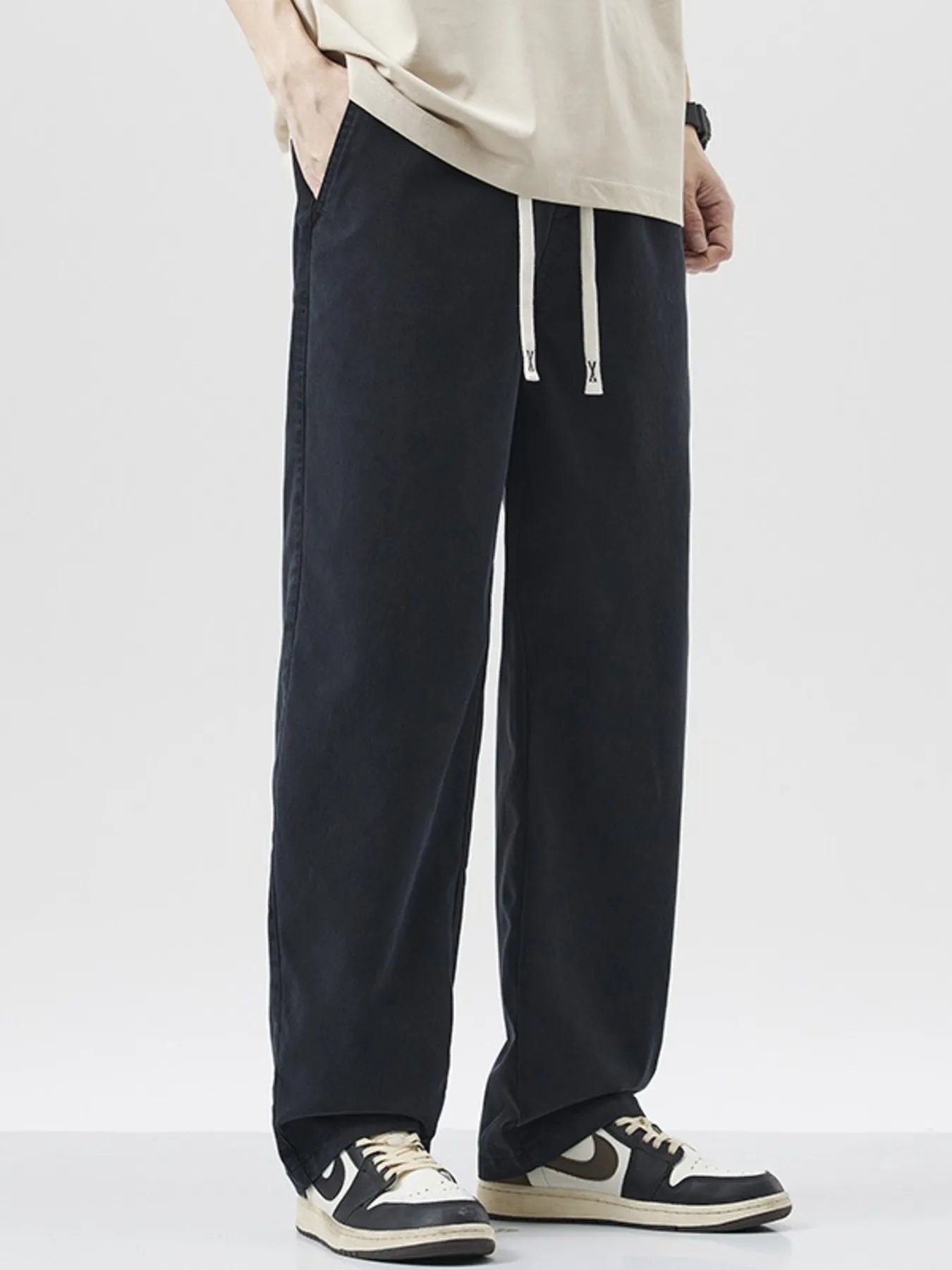 e1a10e34d19f4c4b8f81a07e389167ac-Max-Origin