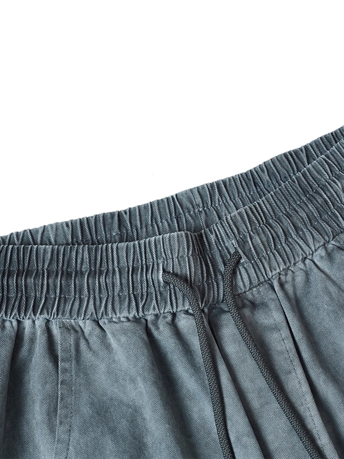 e3c7293e33d8467690c50e45e4b130d7-Max-Origin