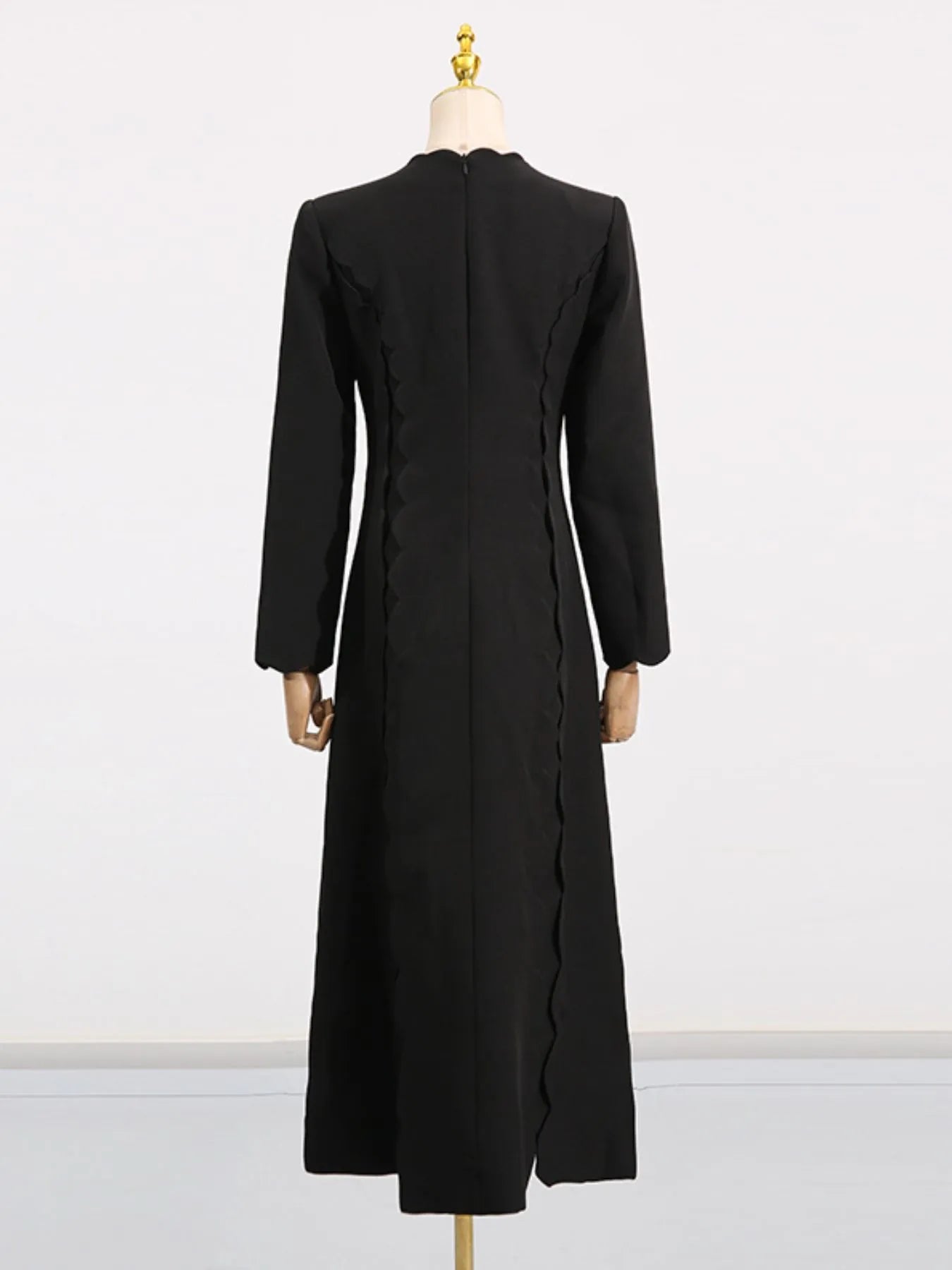 e66a2971-dcf4-4fc5-9a75-e3d6b478f3ae-Max-Origin