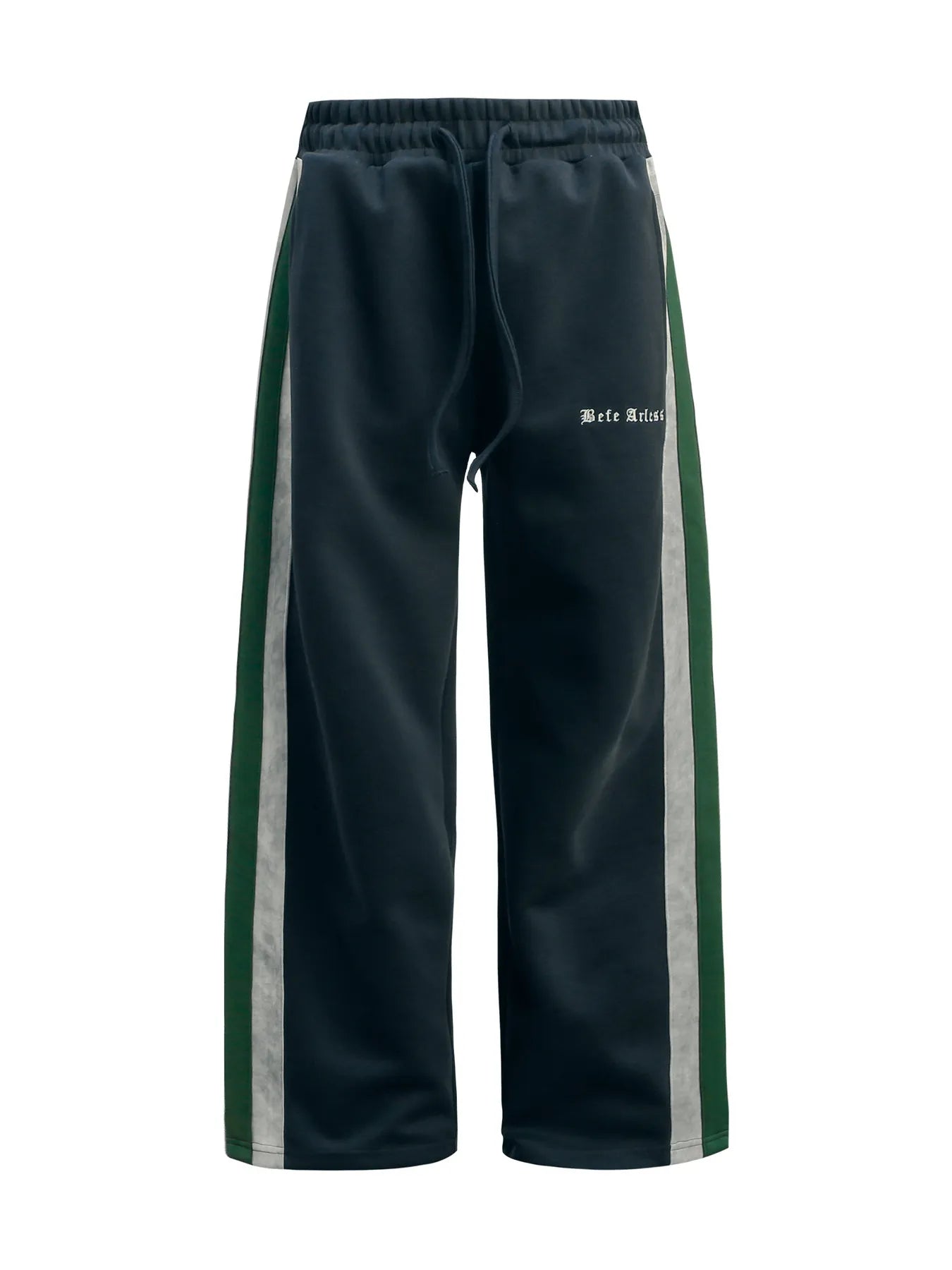 e9259adae6d64d7f807cb971e5ae6c36-Max-Origin