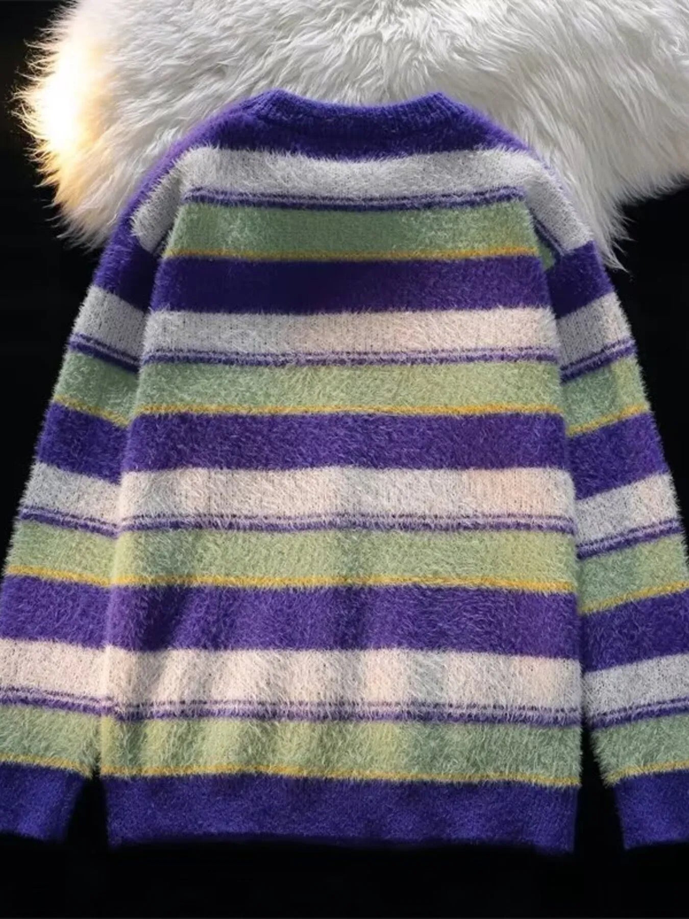 fb4a3c00bdf24b9bbbd72f2ee9b725de-Max-Origin