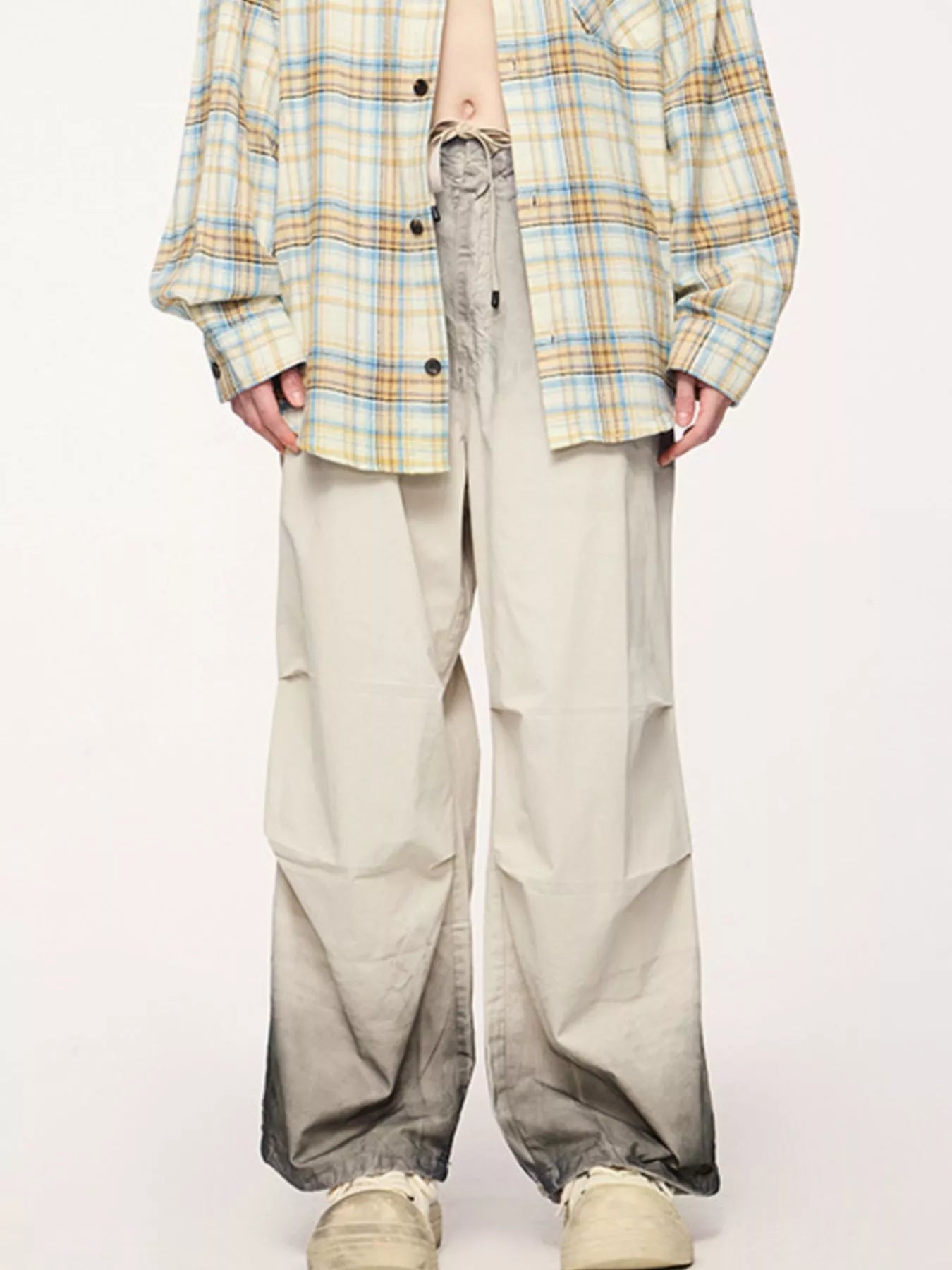 08c11030-1e19-47f8-bbd9-593ba141e3c1-Max-Origin