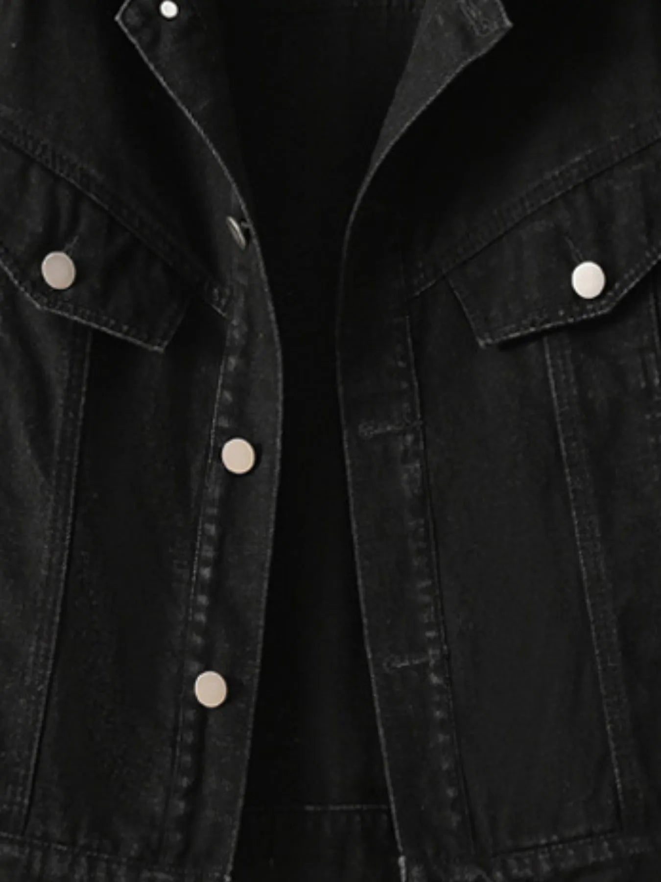 107f51a2-6448-4a1c-a89a-4af191231c2f-Max-Origin