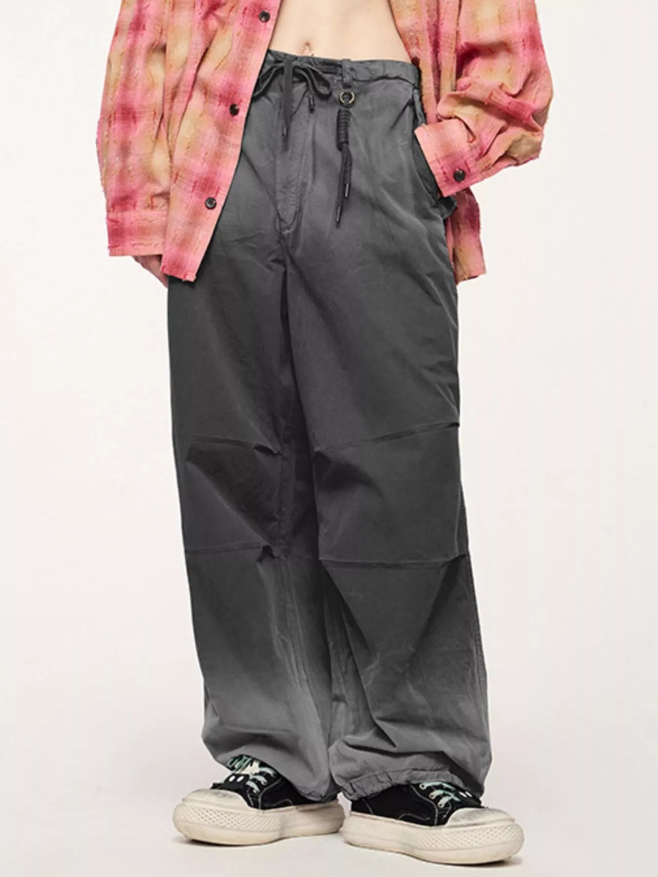 112bff75-e219-47b8-8629-4099e56c1e9b-Max-Origin