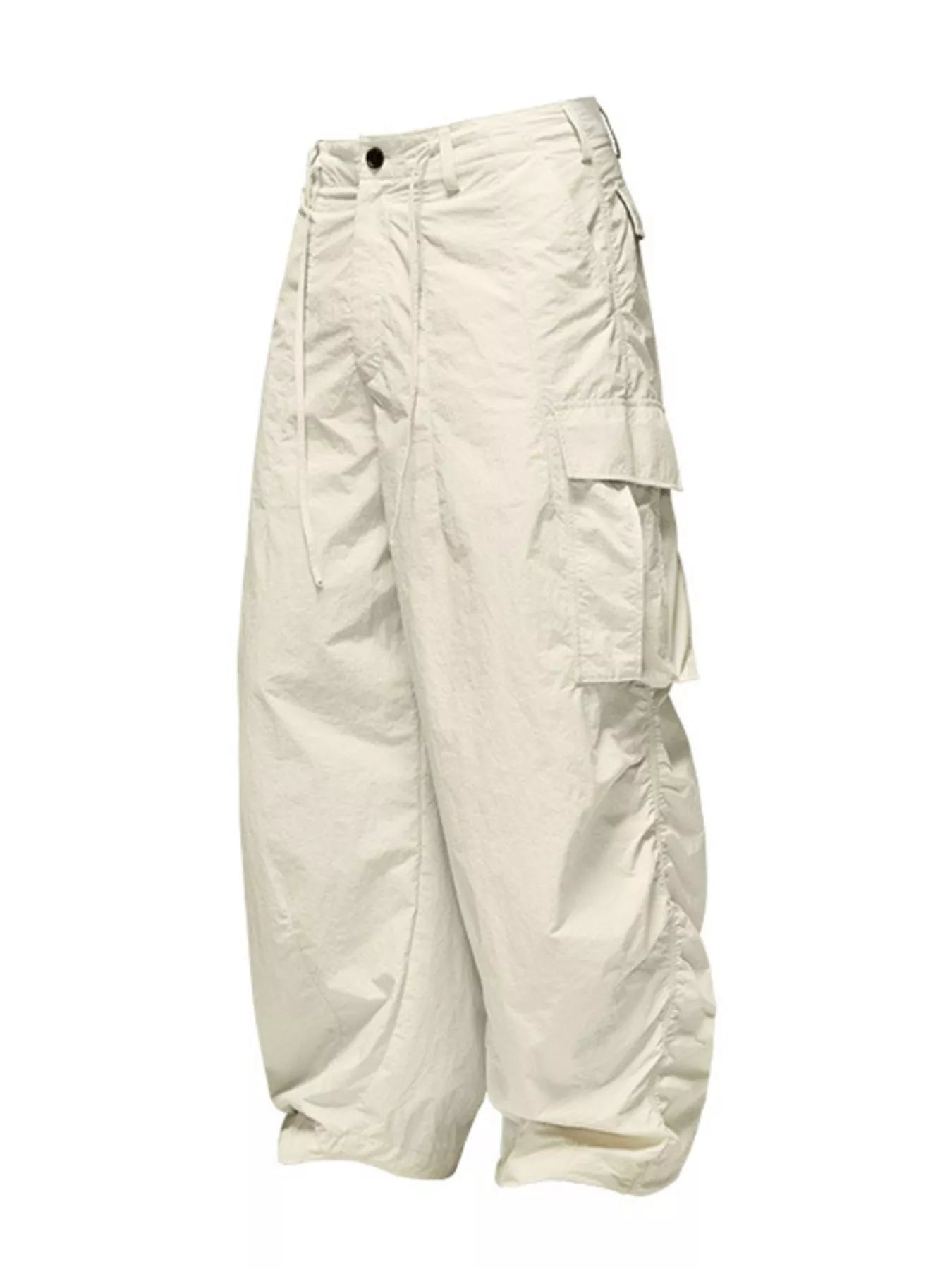 14ac247f-8f1c-4763-998b-918bd443fc65-Max-Origin