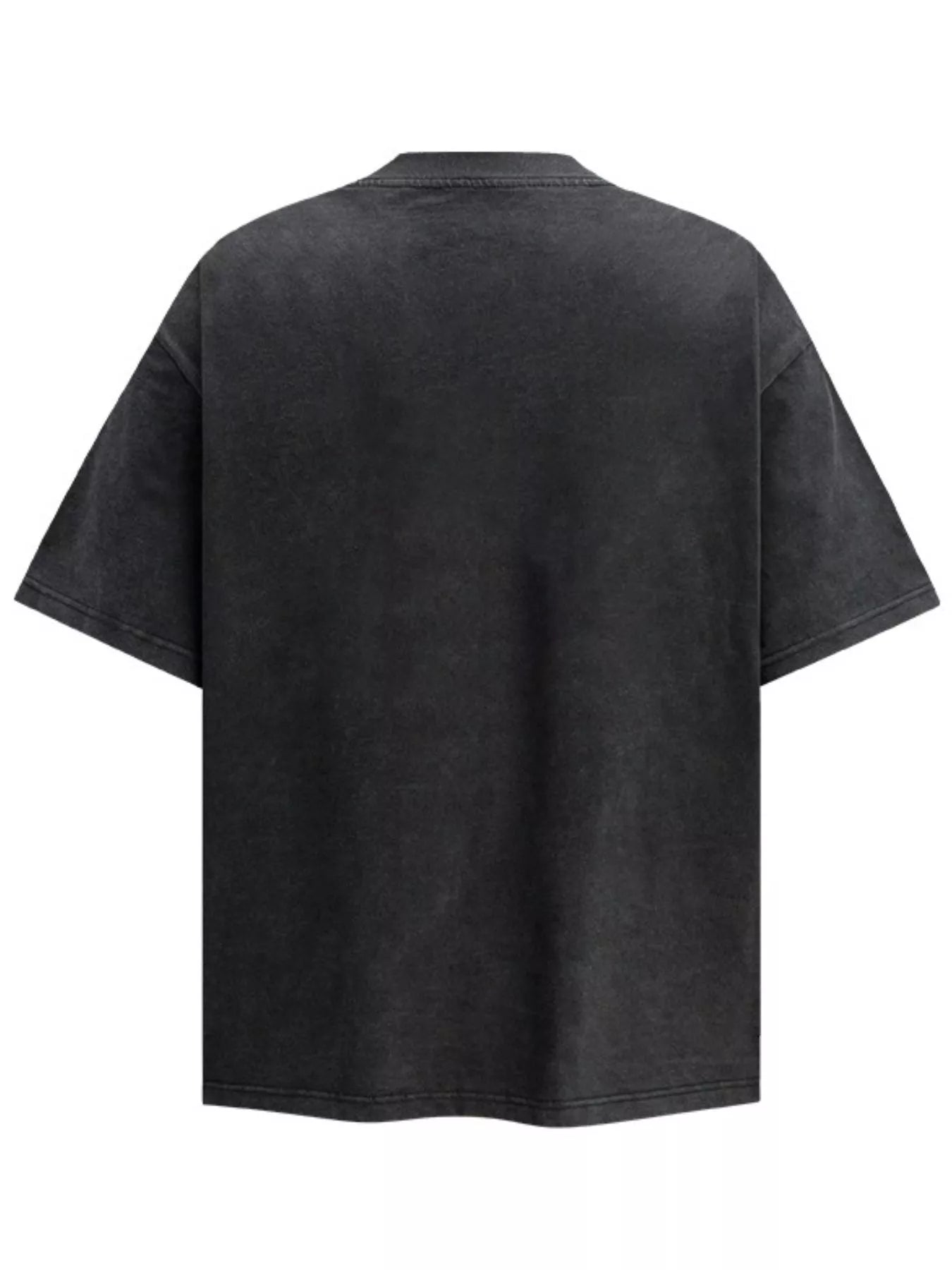 1803f5a9-b7ef-4211-986d-9bdbfe4d487b-Max-Origin