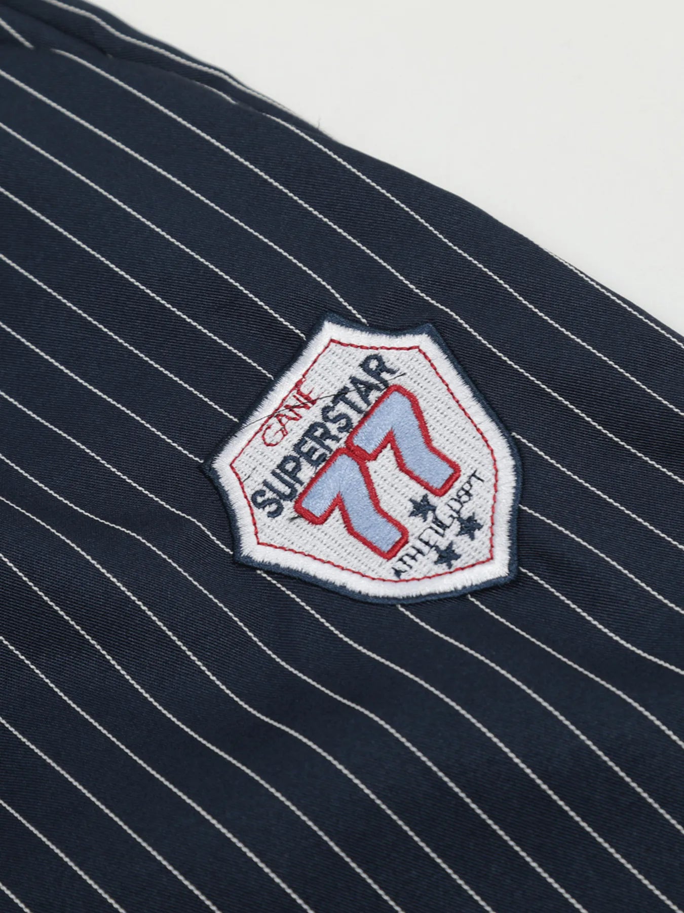 216562ab030e4941a5d81df981f468d8-Max-Origin