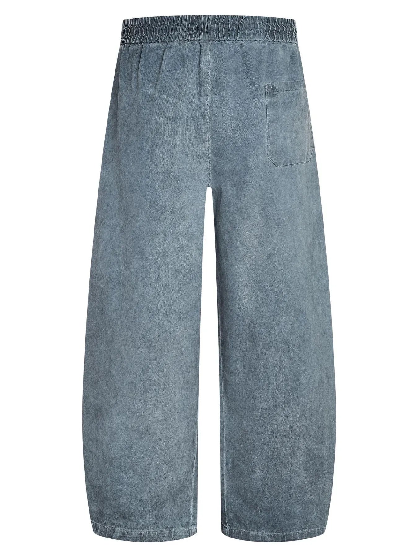 2ca5d88e9a54449e902e77363ebc86fe-Max-Origin