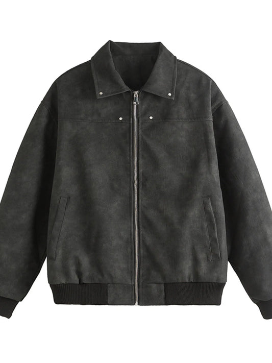 2e6e834056b548ae89b5fedd72e71daa-Max-Origin