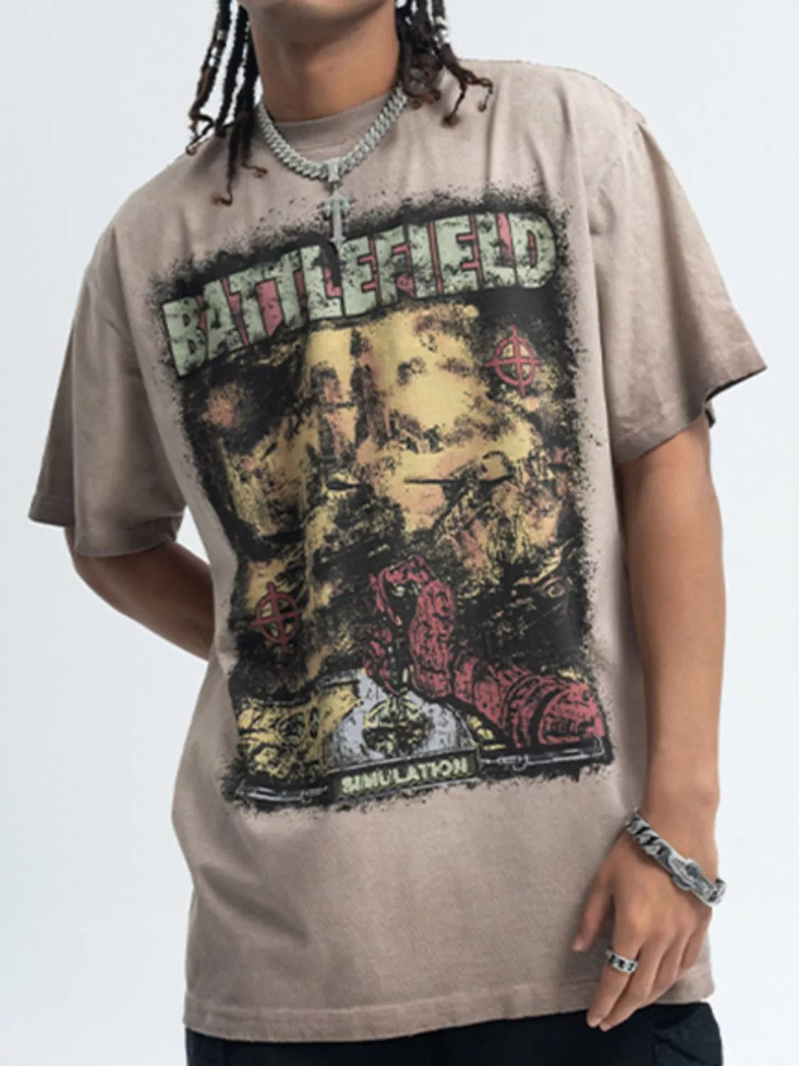 327ea289-1e9f-4ba8-97e1-5746c3c769b2-Max-Origin