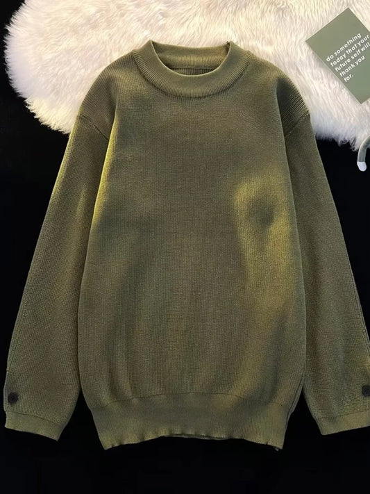 36807eec04dc45249b1e006119b67371-Max-Origin