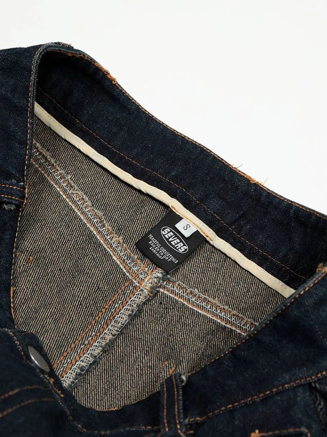 39176e97ccad4449a9cbac5169f43ccb-Max-Origin