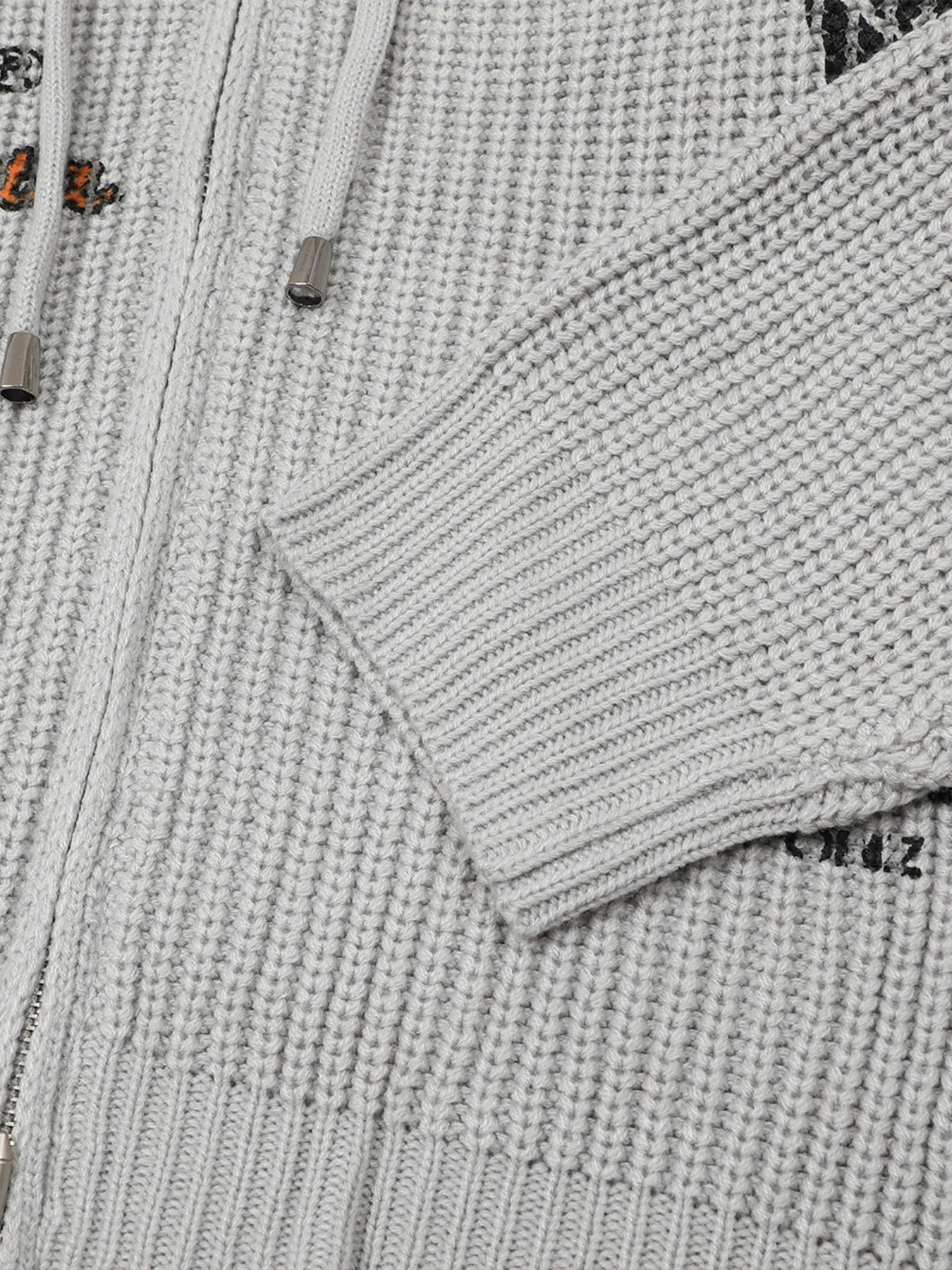 3bd07a364dc44a2ab05aa509a59afbfd-Max-Origin